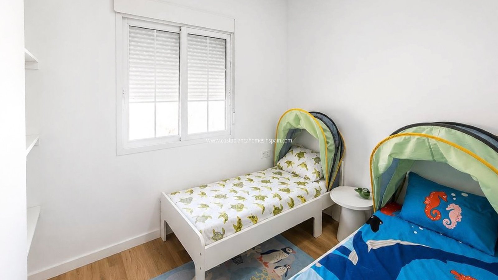 Venta - Townhouse - Orihuela Costa - Los Altos