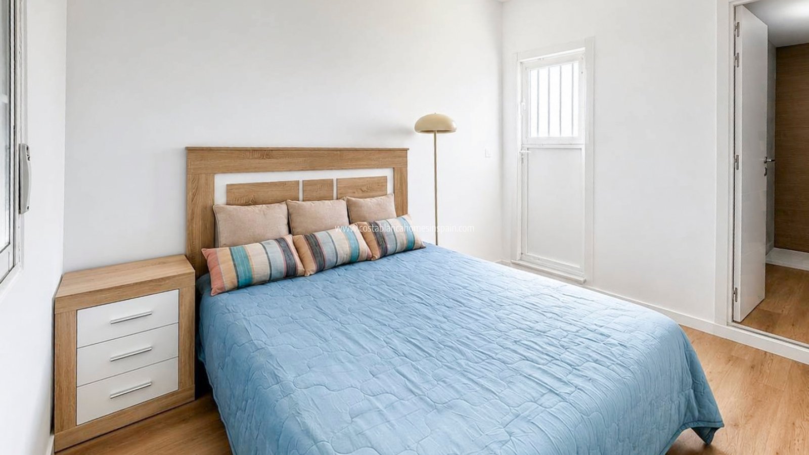 Venta - Townhouse - Orihuela Costa - Los Altos