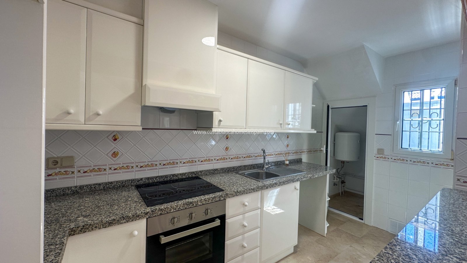 Venta - Townhouse - Orihuela Costa - Los Dolses