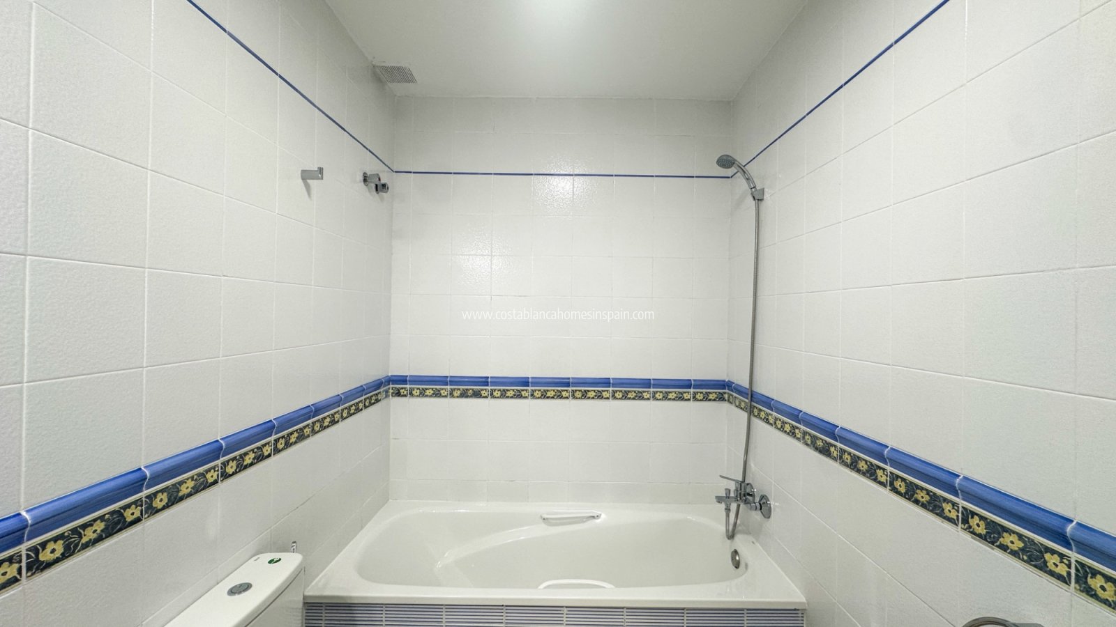 Venta - Townhouse - Orihuela Costa - Los Dolses