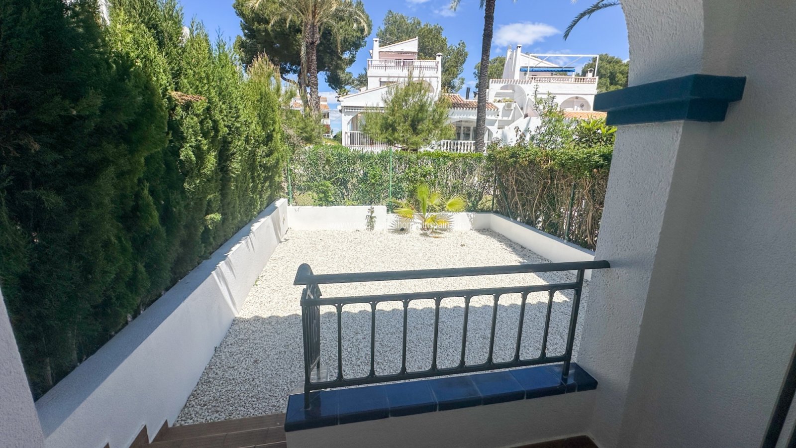 Venta - Townhouse - Orihuela Costa - Los Dolses