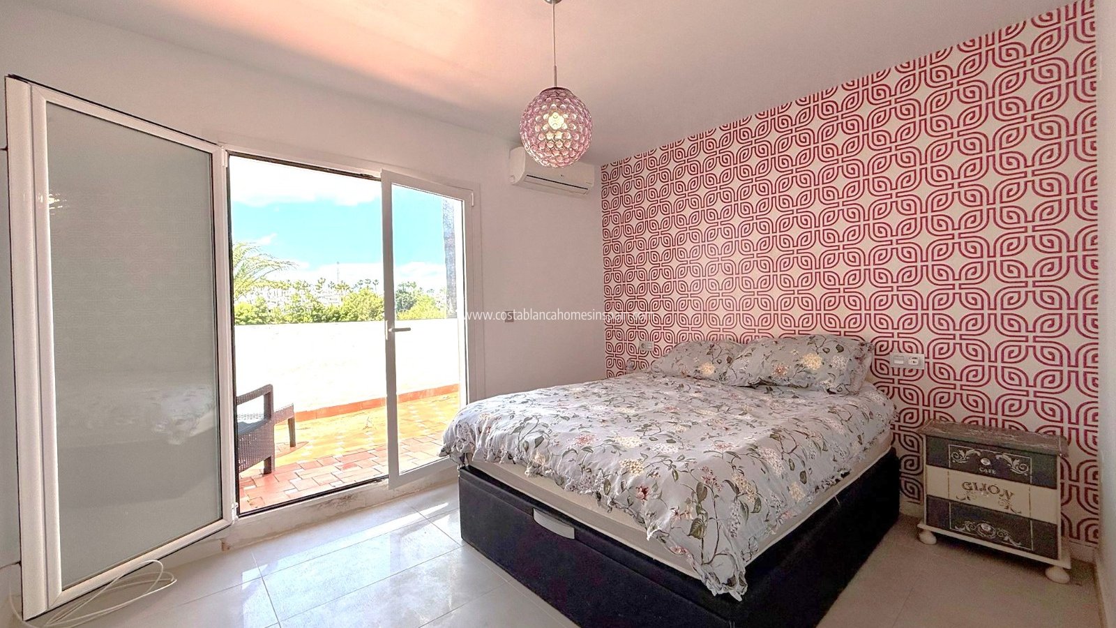 Venta - Townhouse - Orihuela Costa - Villamartin