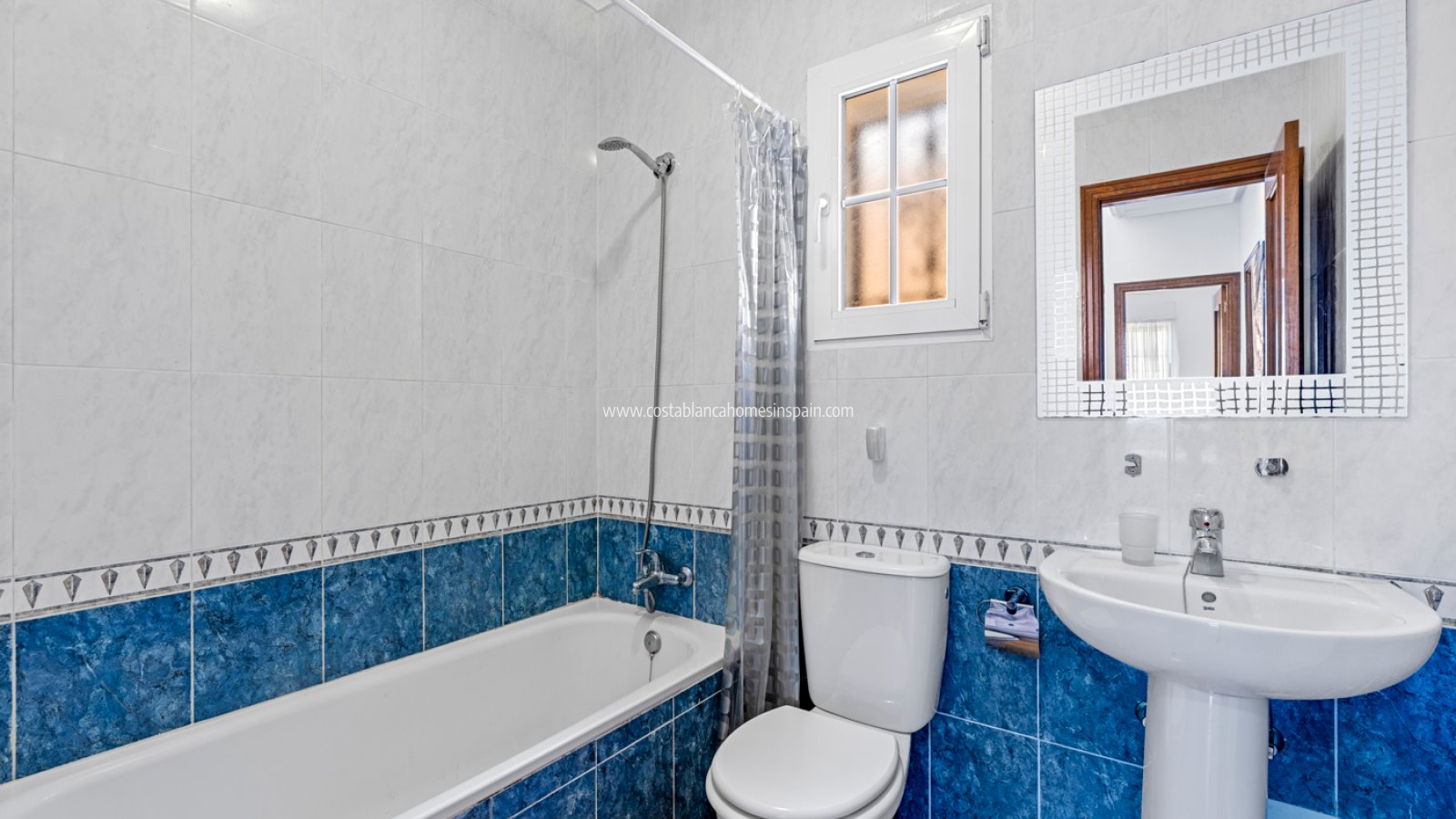 Venta - Townhouse - Orihuela - Los Altos