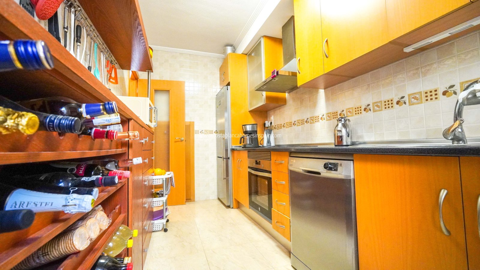 Venta - Townhouse - Orihuela - Los Dolses