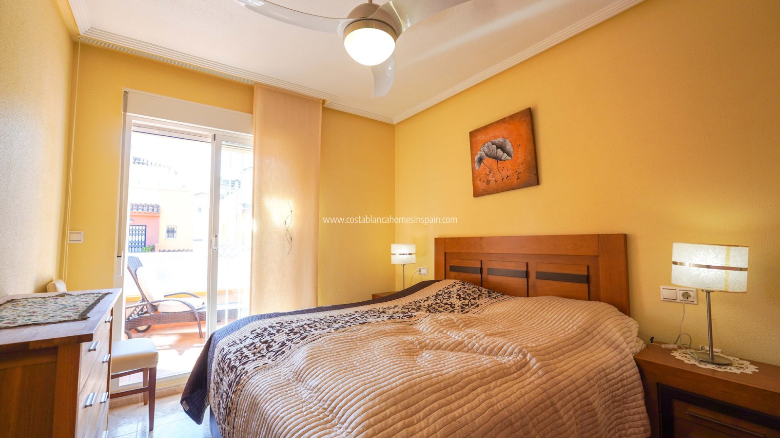 Venta - Townhouse - Orihuela - Los Dolses