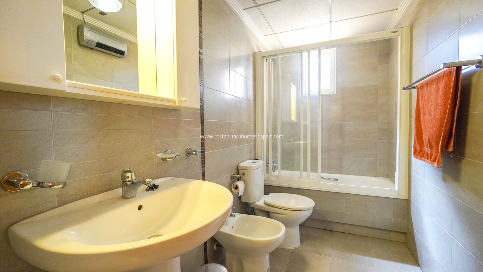Venta - Townhouse - Orihuela - Los Dolses