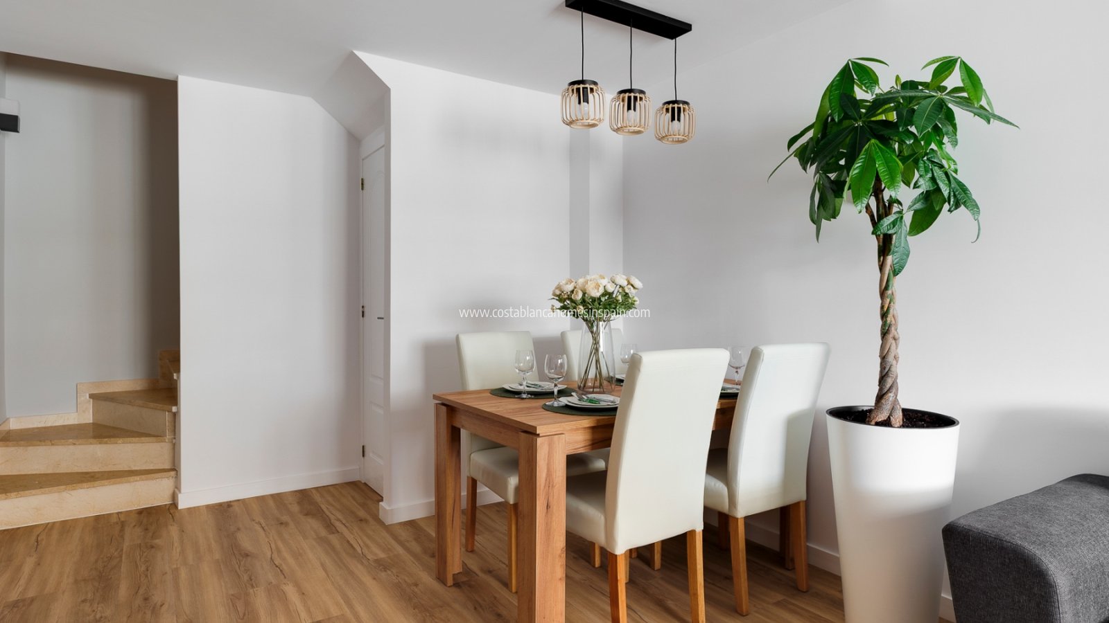 Venta - Townhouse - Orihuela - Orihuela Costa