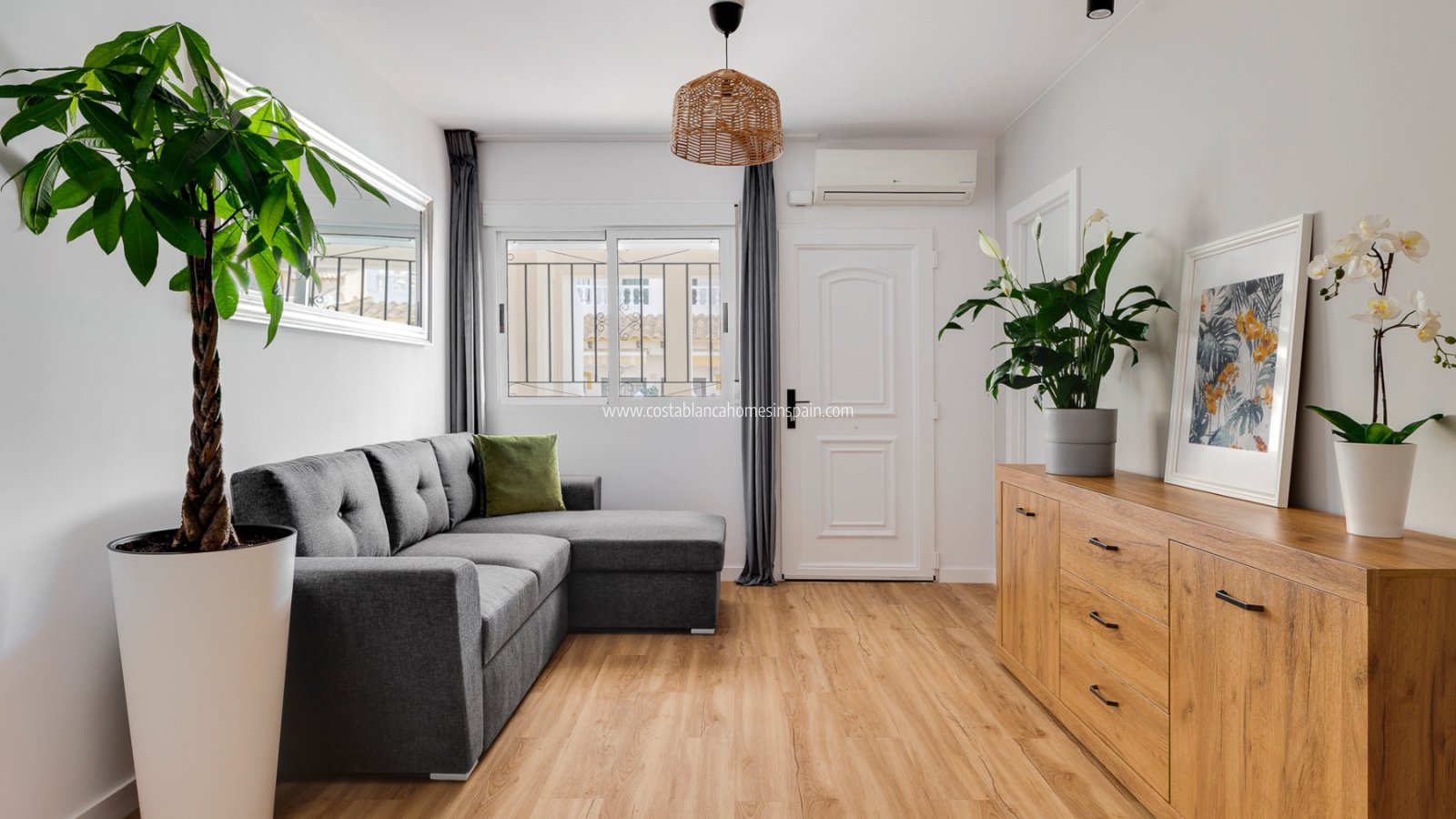 Venta - Townhouse - Orihuela - Orihuela Costa