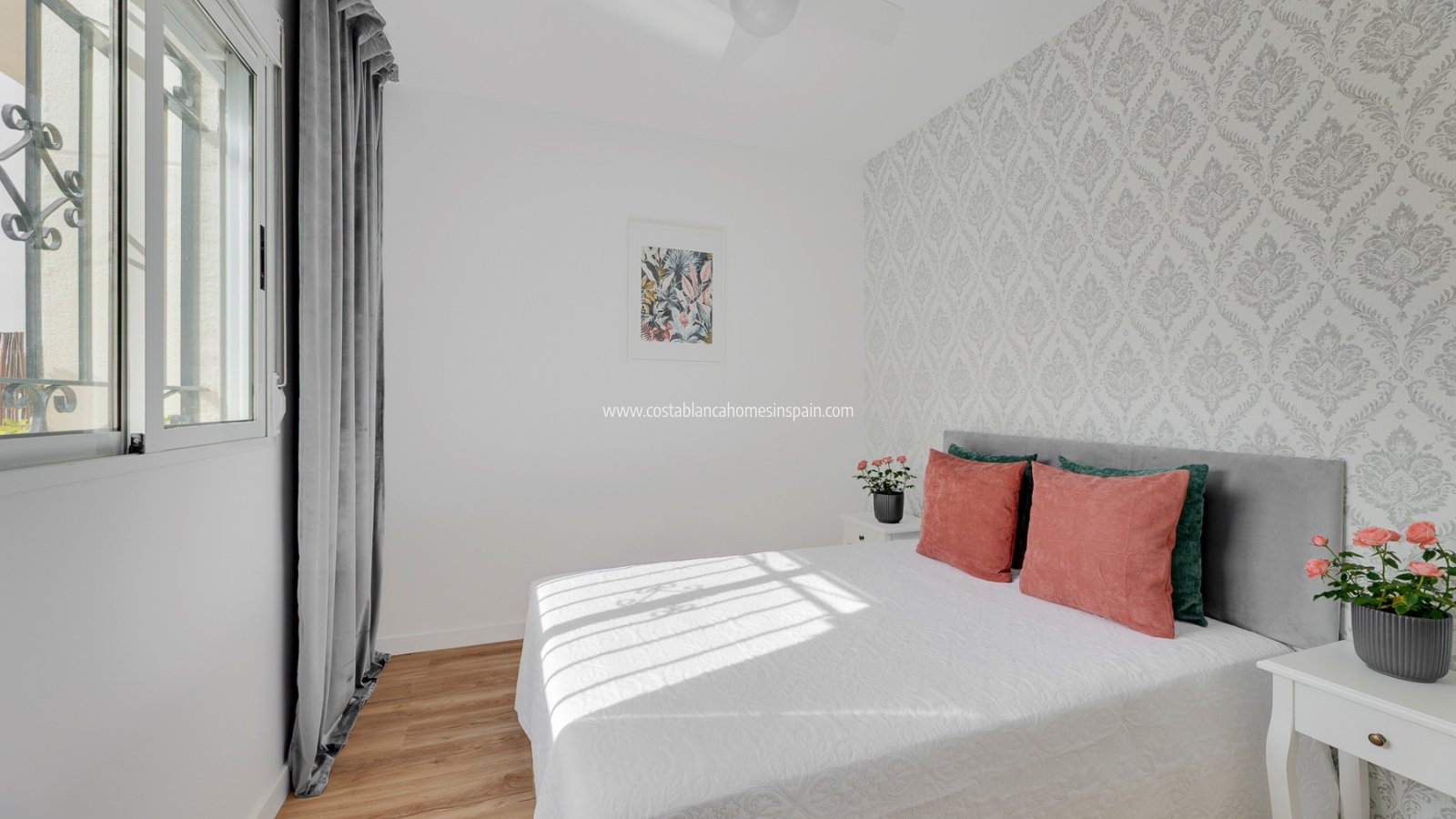 Venta - Townhouse - Orihuela - Orihuela Costa