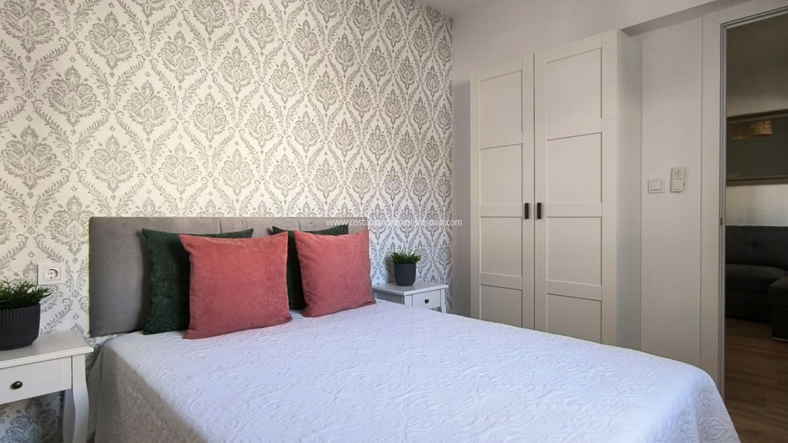Venta - Townhouse - Orihuela - Orihuela Costa
