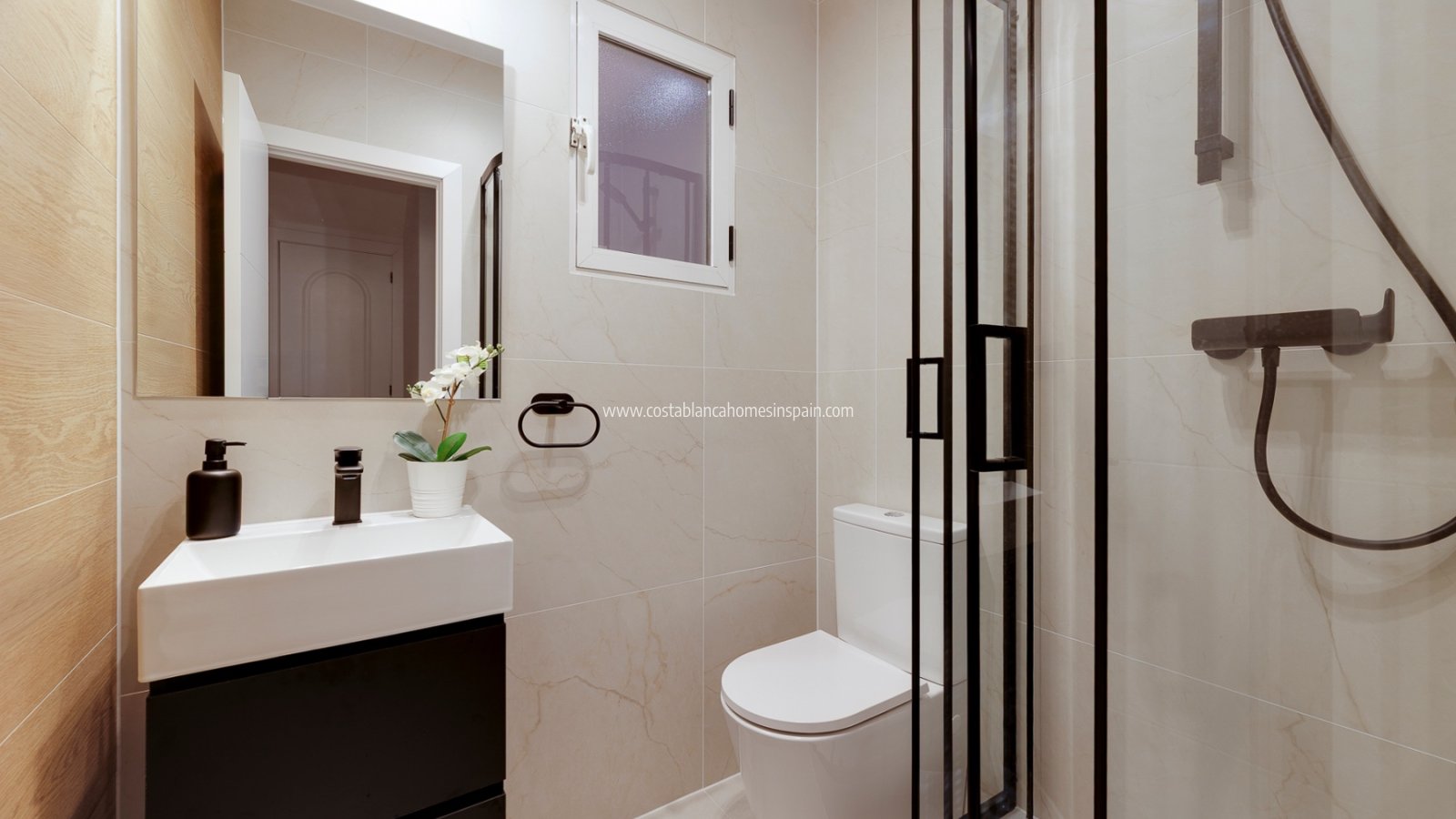 Venta - Townhouse - Orihuela - Orihuela Costa