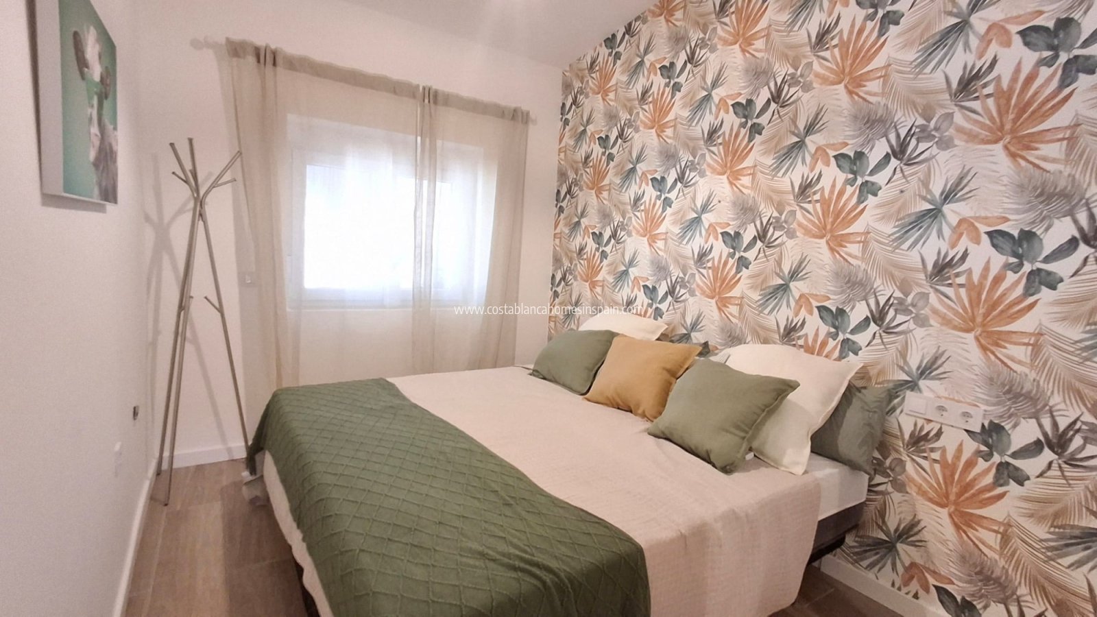 Venta - Townhouse - Orihuela - Playa Flamenca