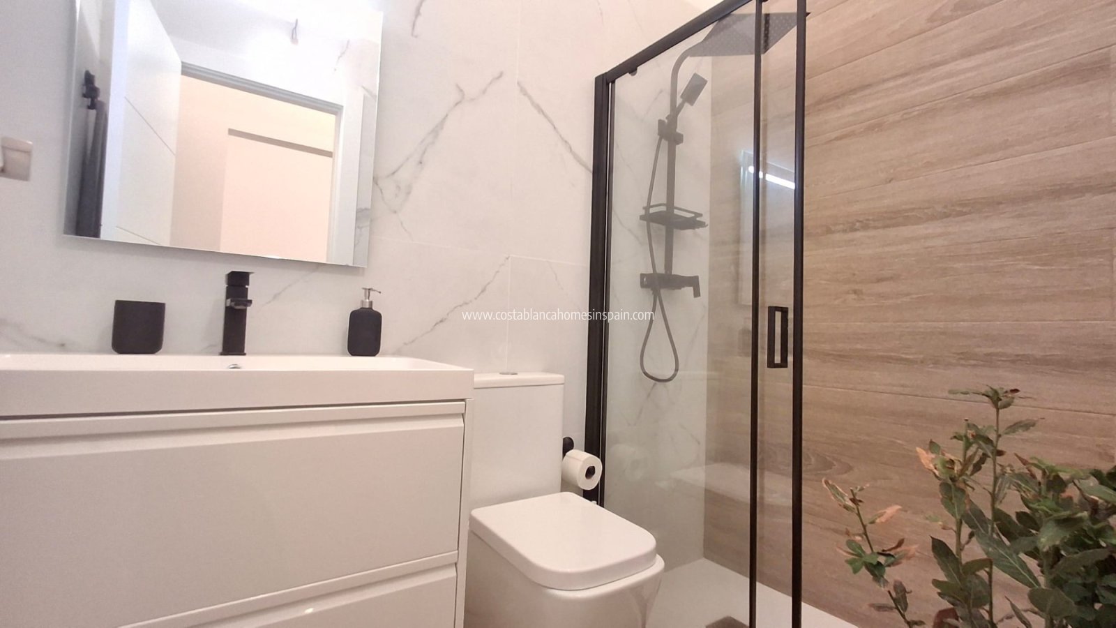 Venta - Townhouse - Orihuela - Playa Flamenca