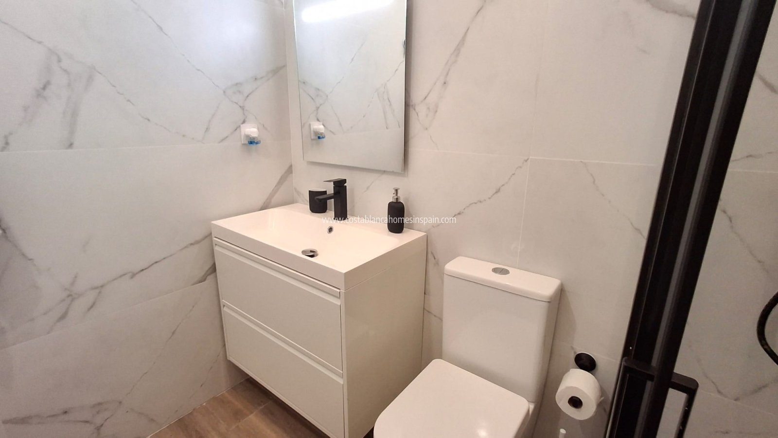 Venta - Townhouse - Orihuela - Playa Flamenca
