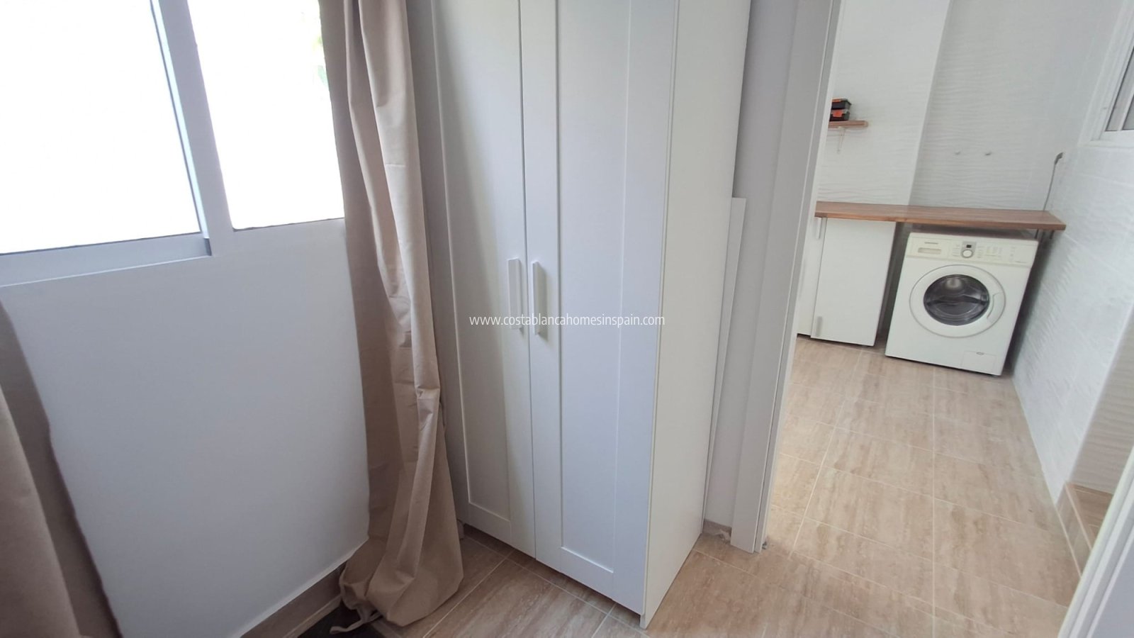 Venta - Townhouse - Orihuela - Playa Flamenca