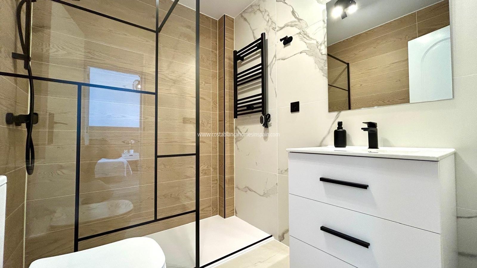 Venta - Townhouse - Orihuela - Urbanización Perla del Mar