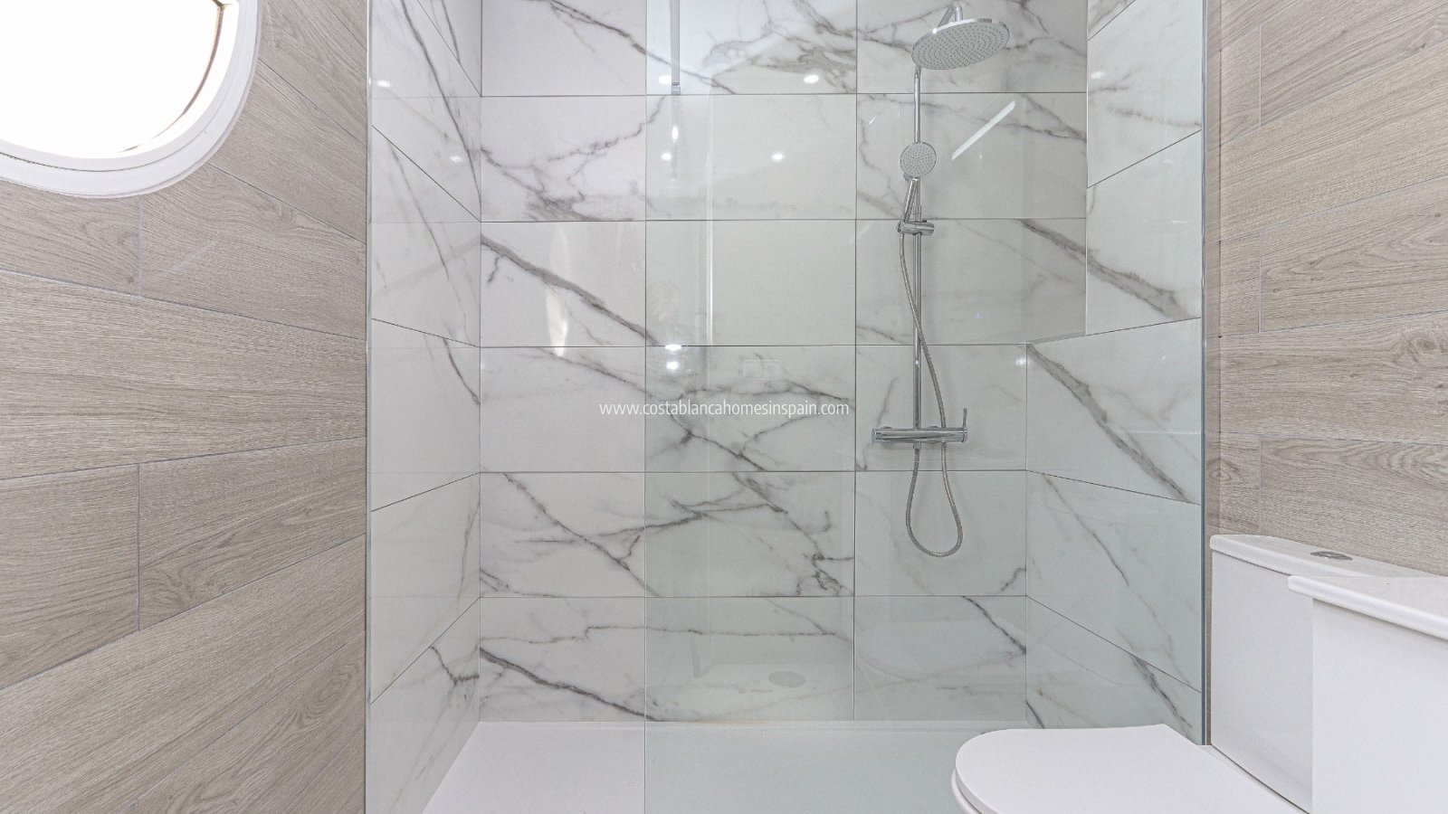 Venta - Townhouse - Playa Flamenca - Costa Blanca South