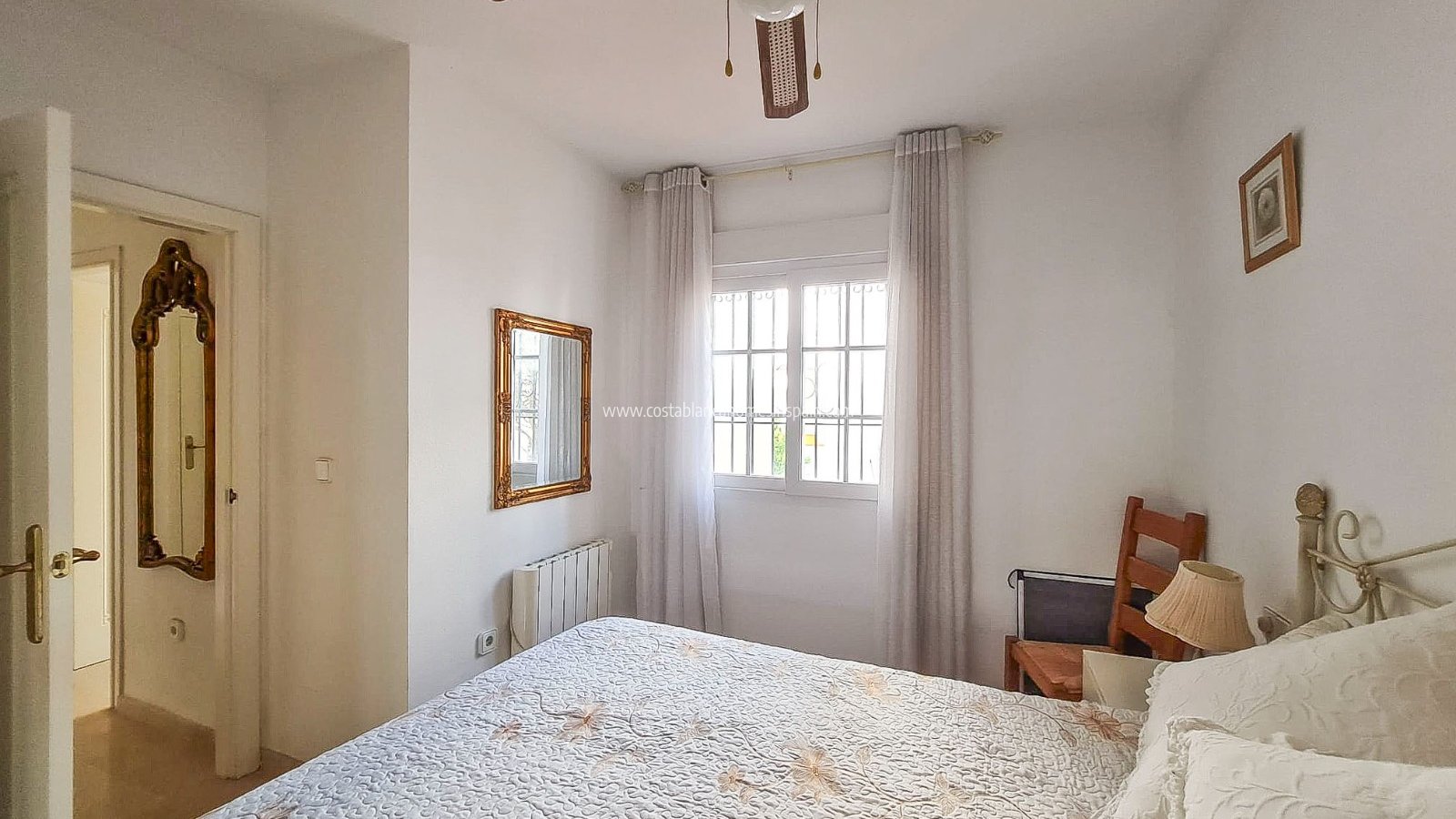 Venta - Townhouse - Playa Flamenca - Costa Blanca South