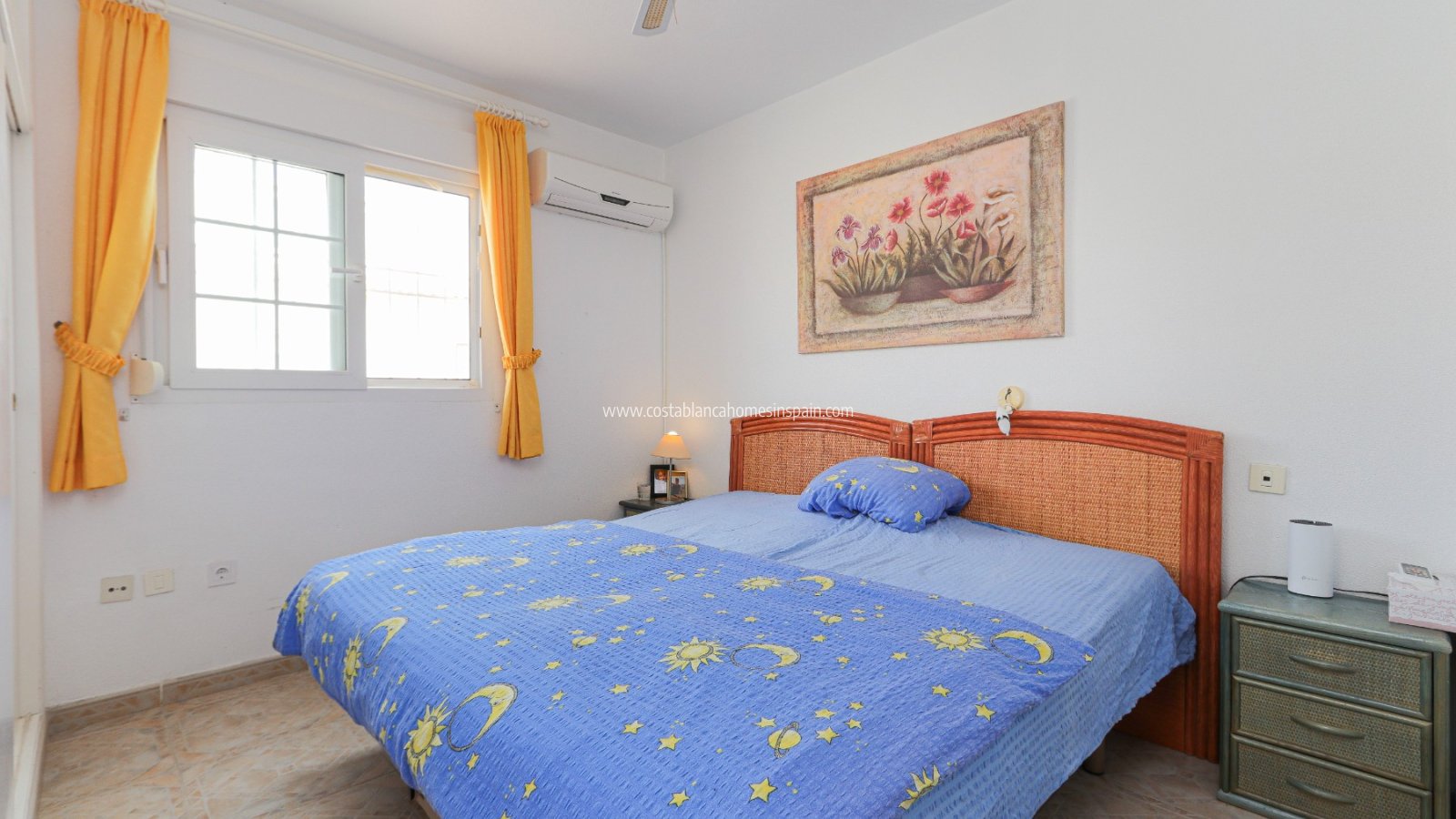 Venta - Townhouse - Playa Flamenca - Costa Blanca South