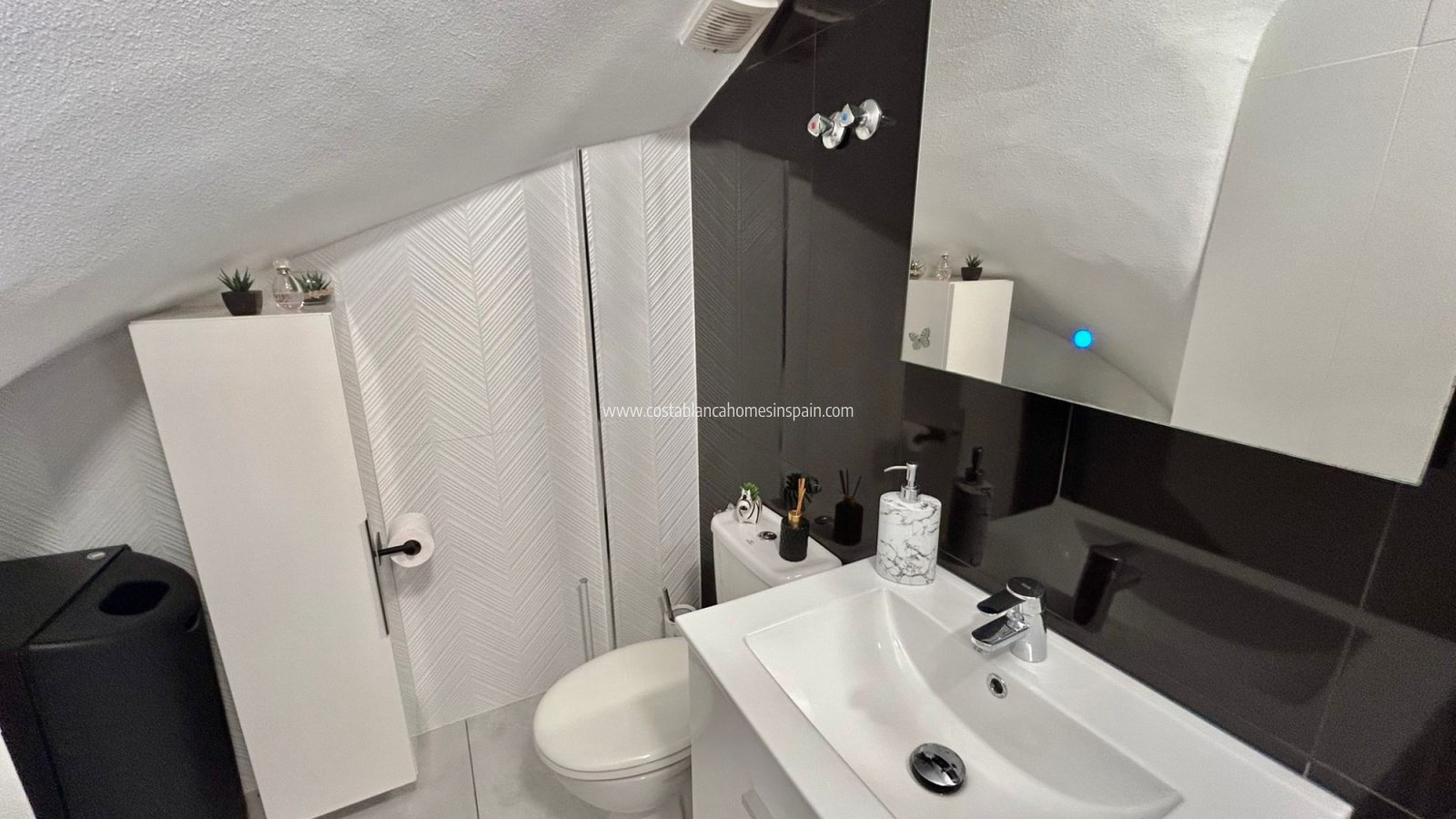 Venta - Townhouse - Playa Flamenca - Costa Blanca South