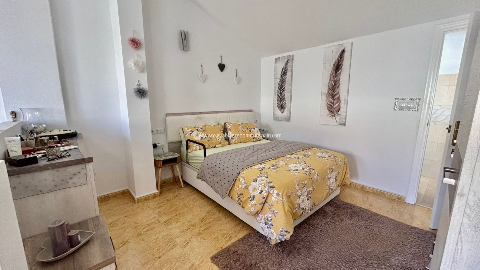 Venta - Townhouse - Playa Flamenca - Costa Blanca South