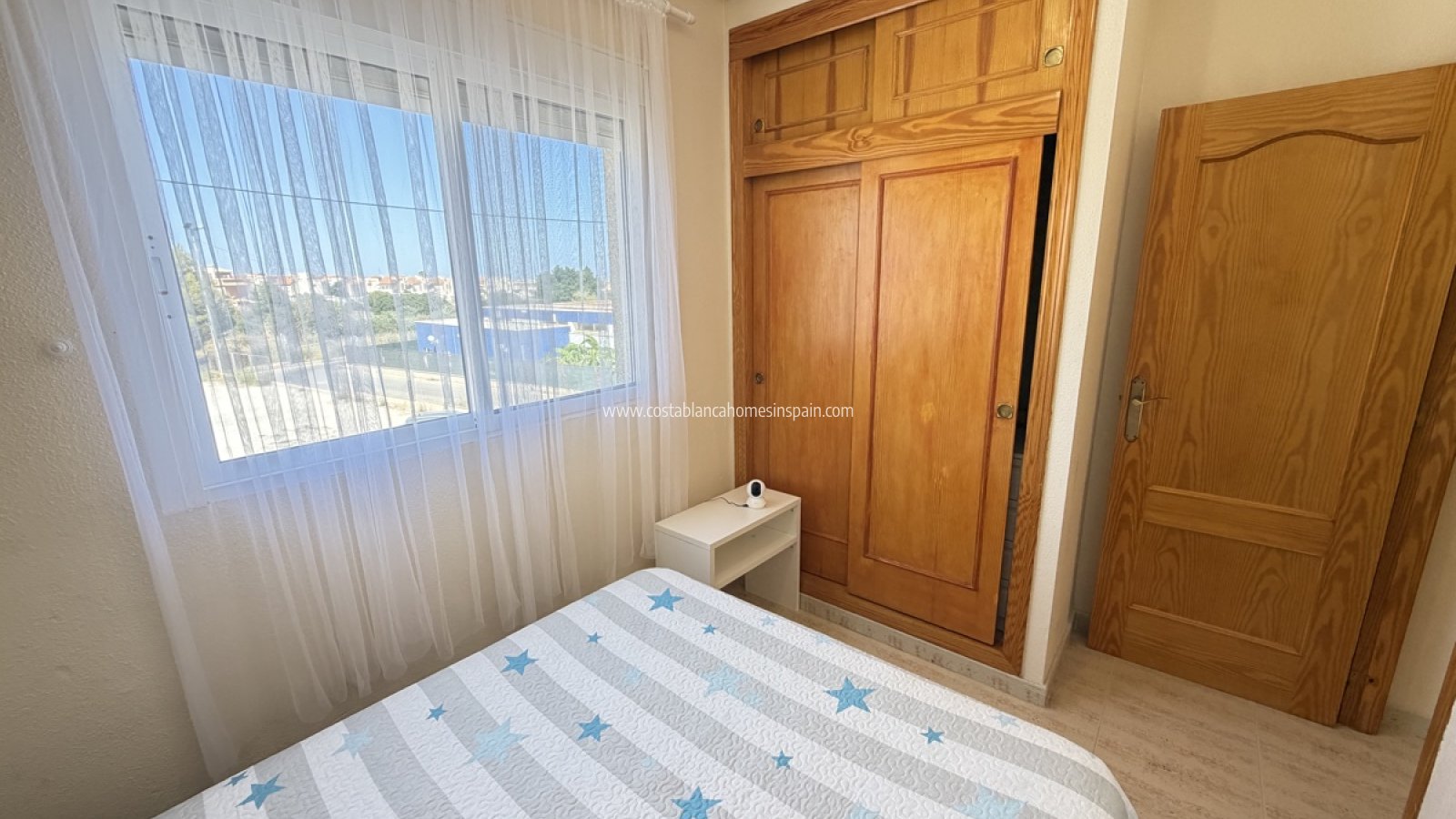 Venta - Townhouse - Playa Flamenca - Orihuela Costa