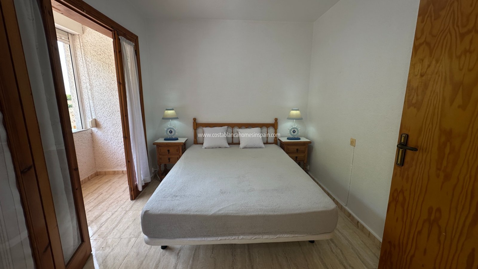 Venta - Townhouse - Playa Flamenca - Orihuela Costa