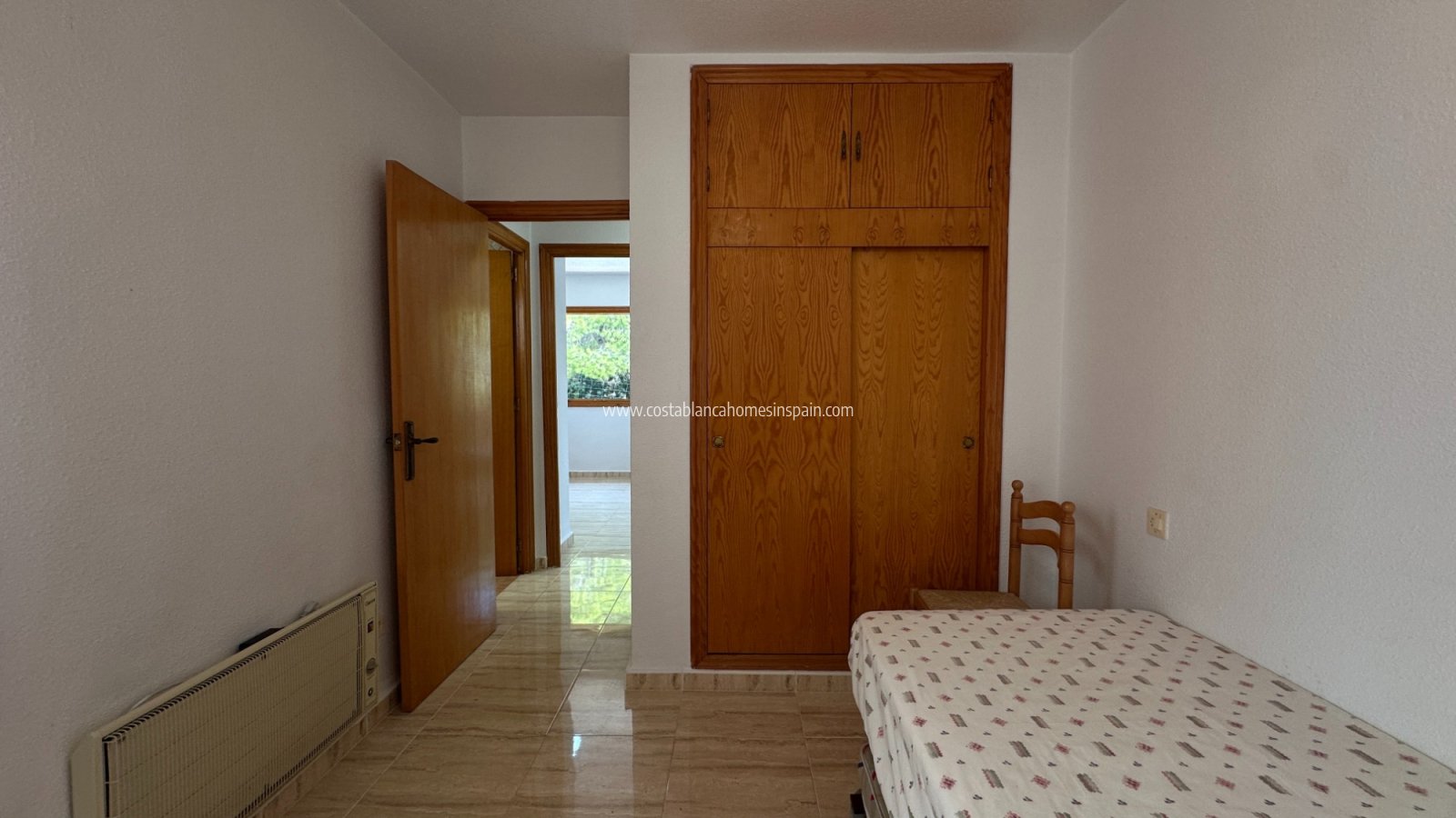 Venta - Townhouse - Playa Flamenca - Orihuela Costa