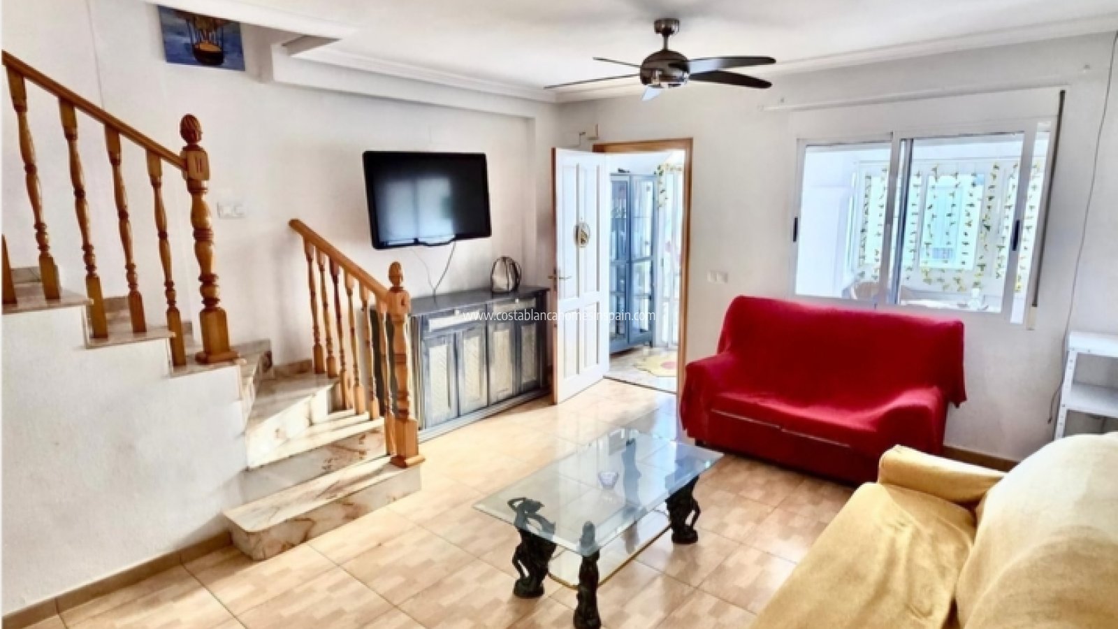 Venta - Townhouse - Playa Flamenca - Play Flamenca