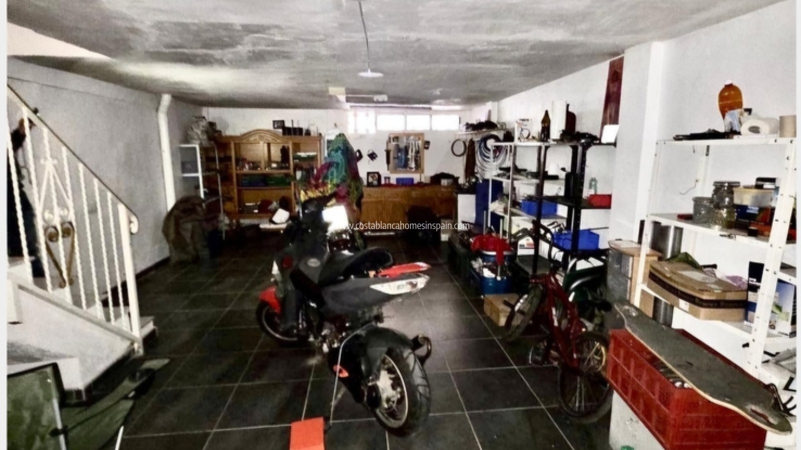 Venta - Townhouse - Playa Flamenca - Play Flamenca
