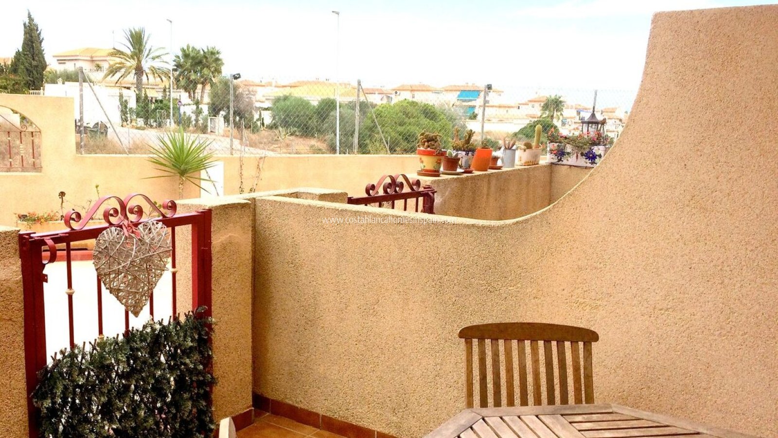 Venta - Townhouse - Playa Flamenca - Play Flamenca