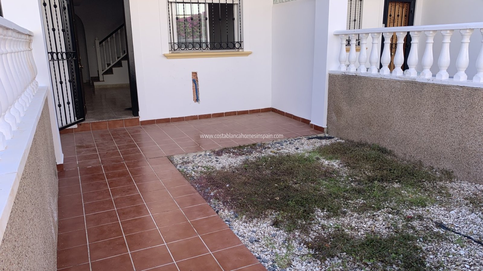 Venta - Townhouse - Punta Prima - Punta prima , Orihuela Costa