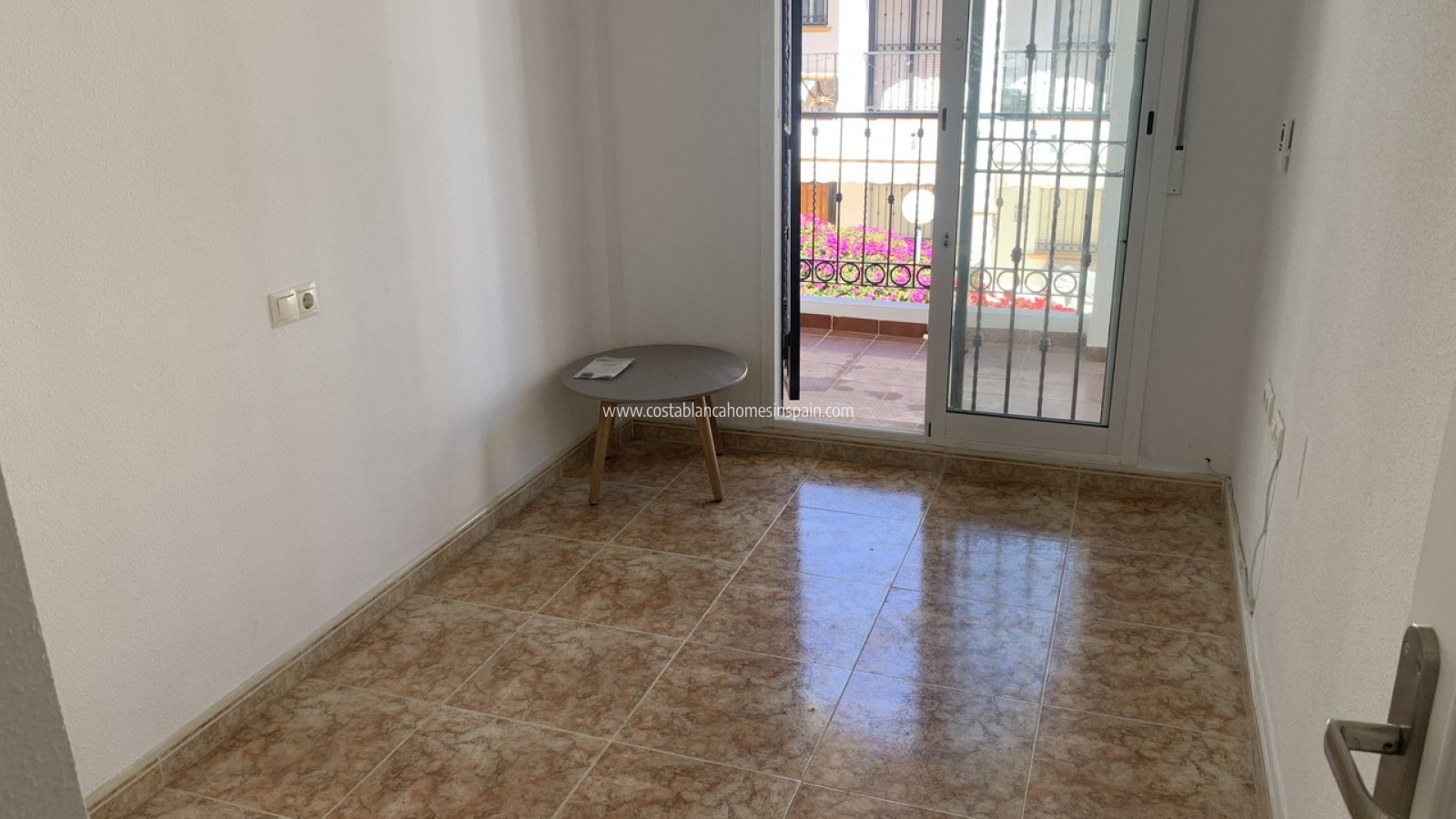 Venta - Townhouse - Punta Prima - Punta prima , Orihuela Costa