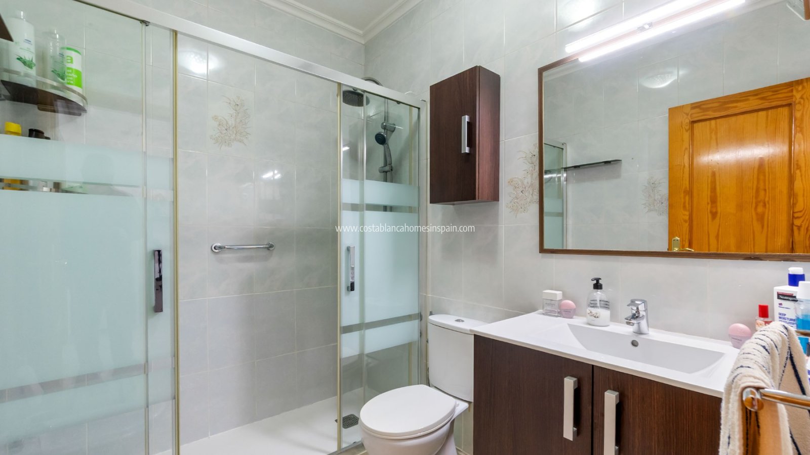 Venta - Townhouse - San Javier