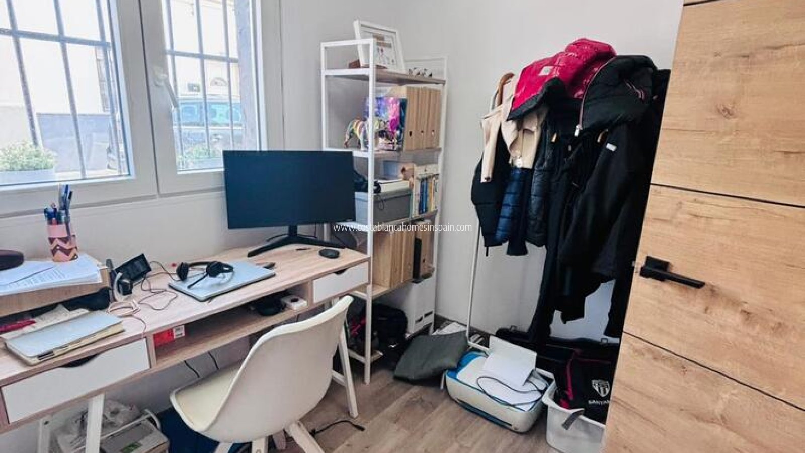 Venta - Townhouse - San Miguel de Salinas - Costa Blanca