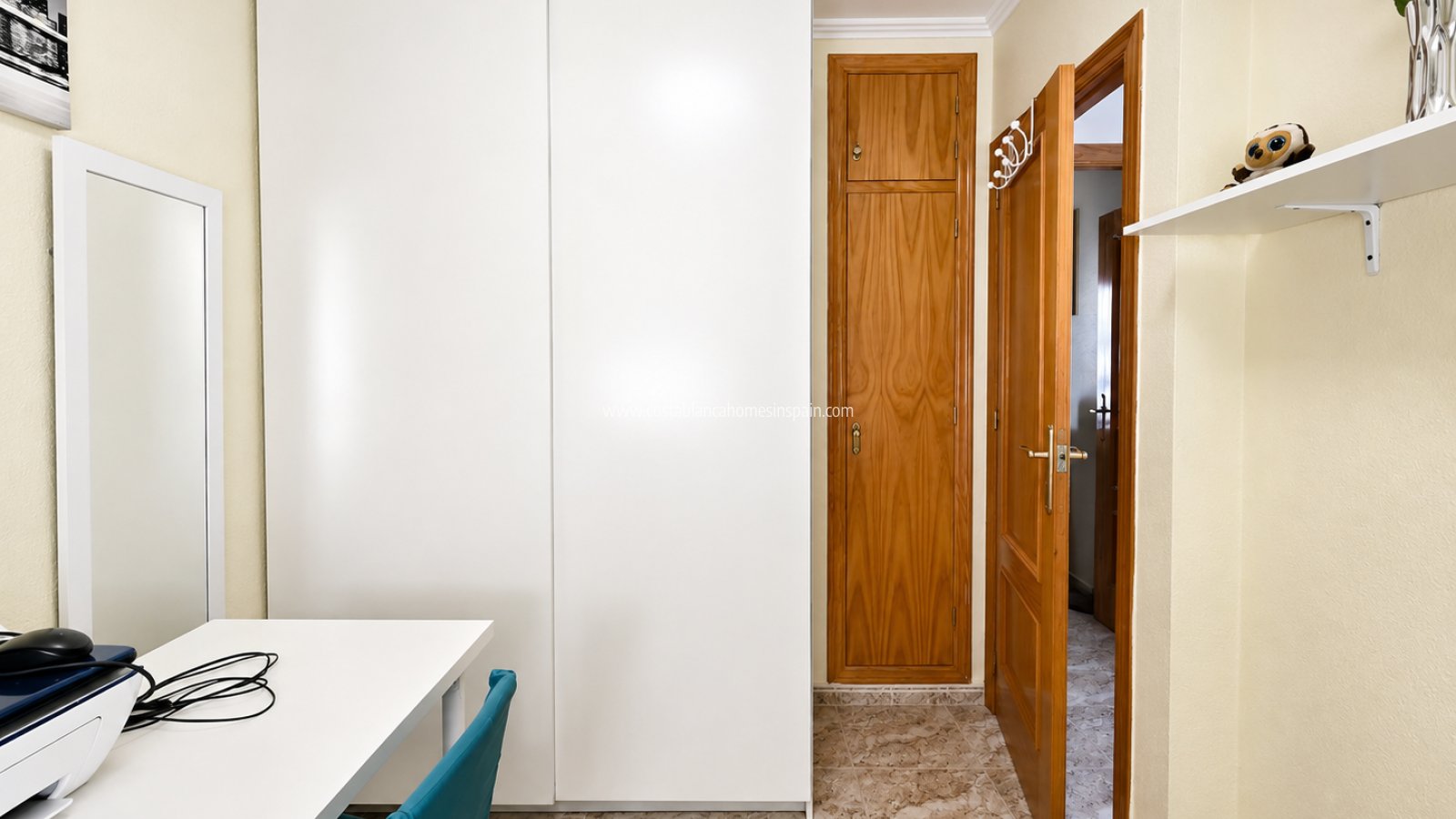 Venta - Townhouse - San Miguel de Salinas - Villamartin