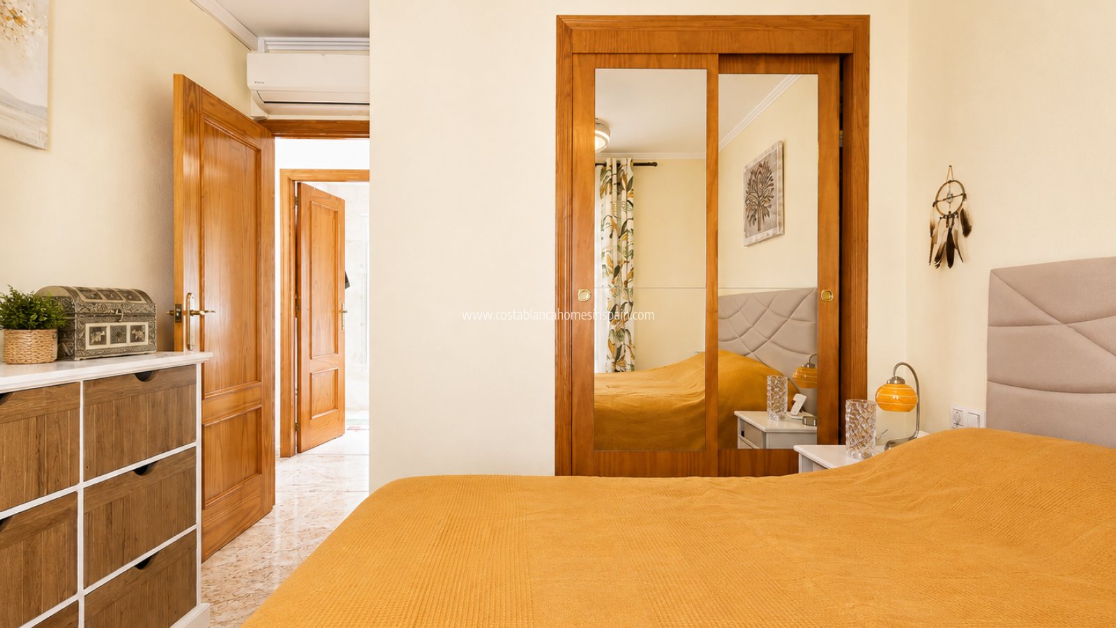 Venta - Townhouse - San Miguel de Salinas - Villamartin