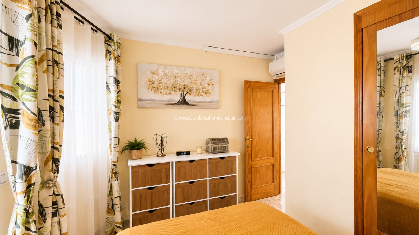 Venta - Townhouse - San Miguel de Salinas - Villamartin