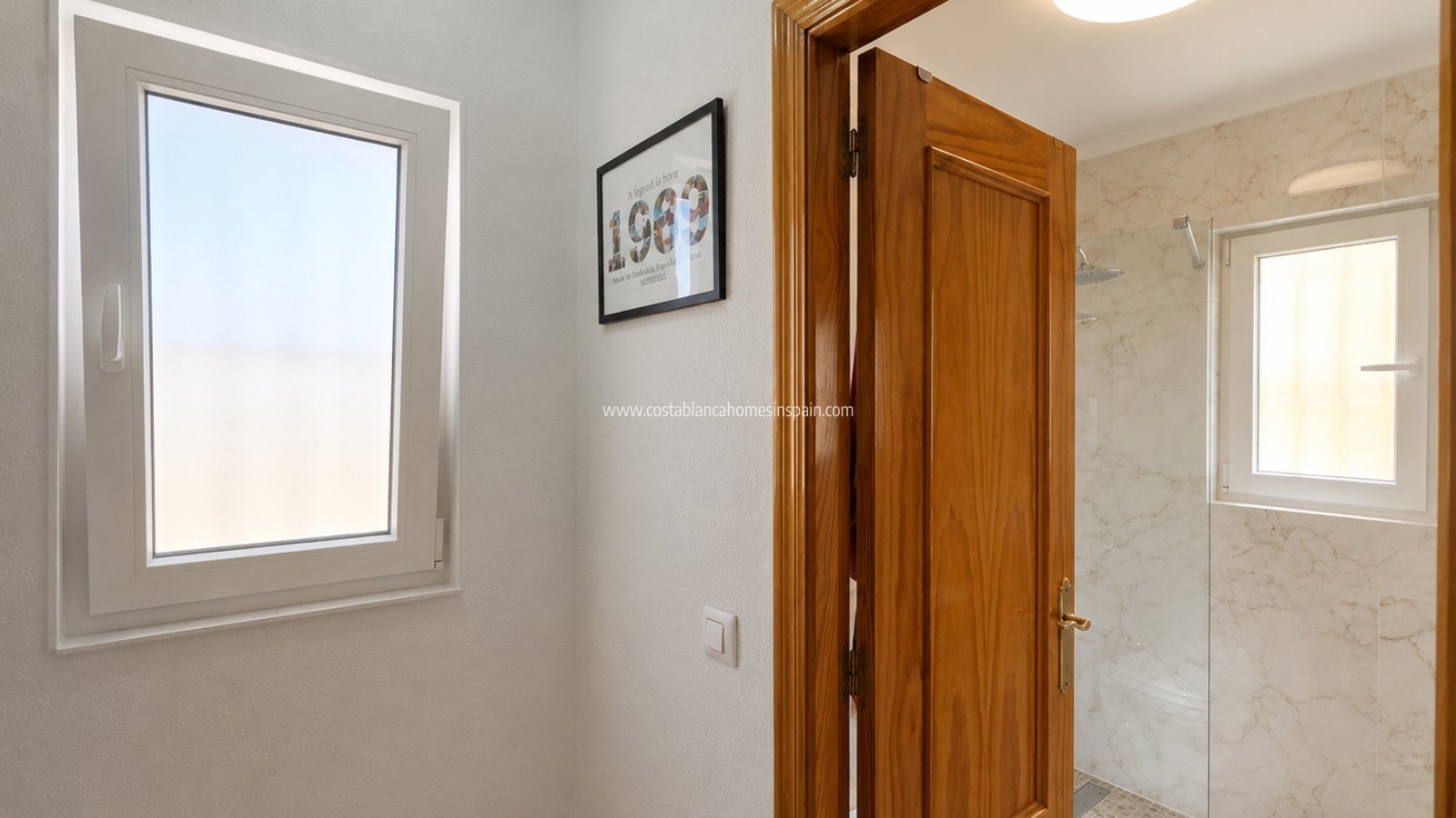 Venta - Townhouse - San Miguel de Salinas - Villamartin