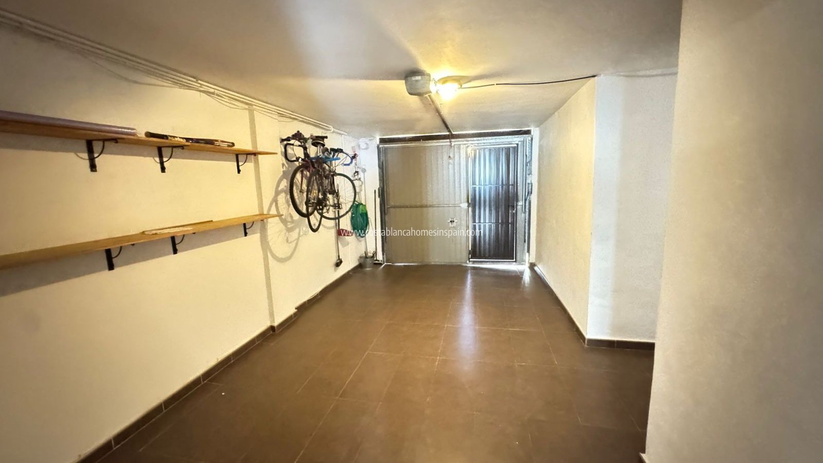 Venta - Townhouse - San Miguel de Salinas