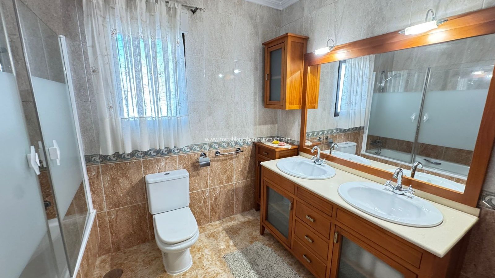 Venta - Townhouse - San Miguel de Salinas