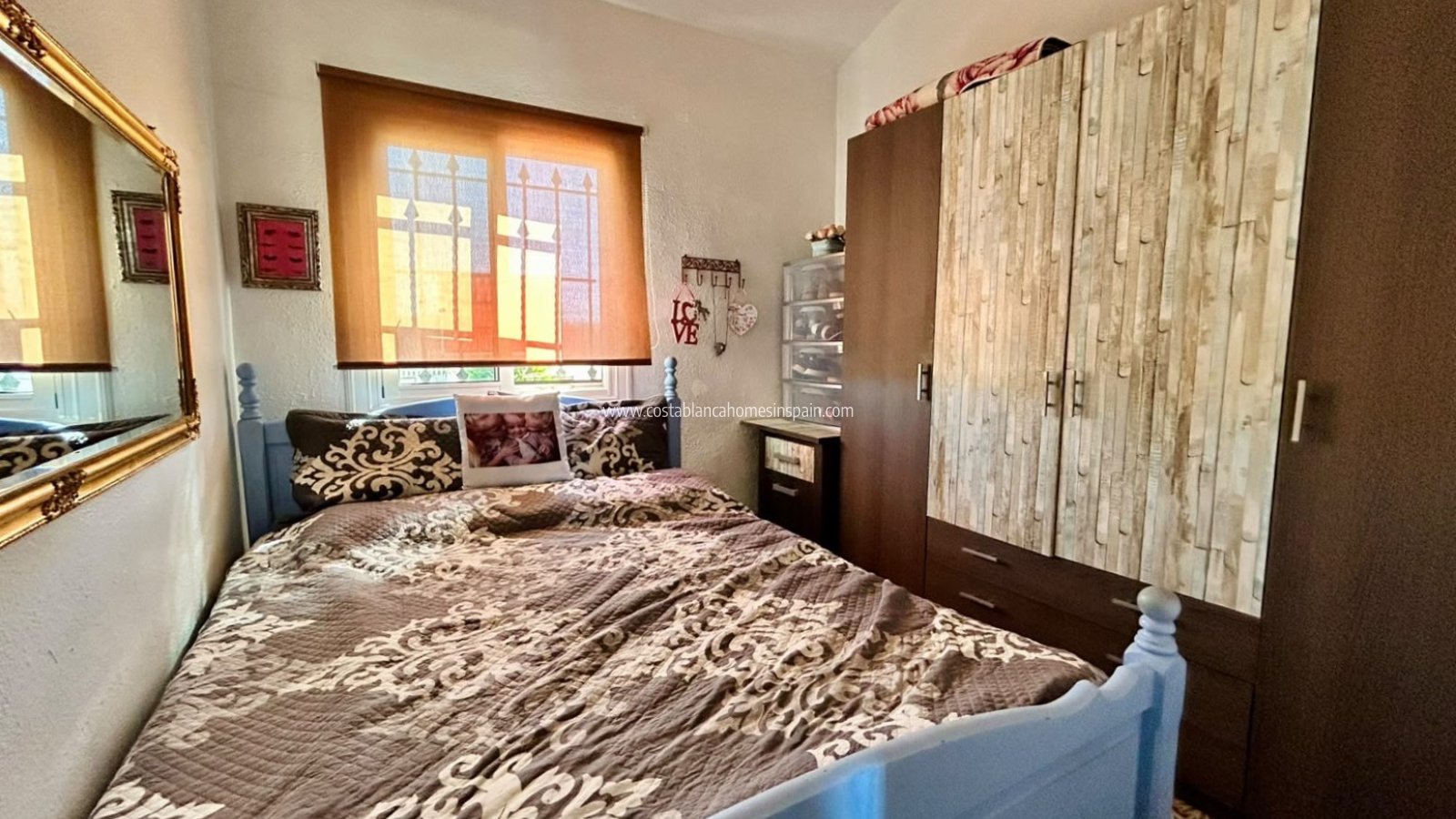 Venta - Townhouse - Torrevieja - La Siesta