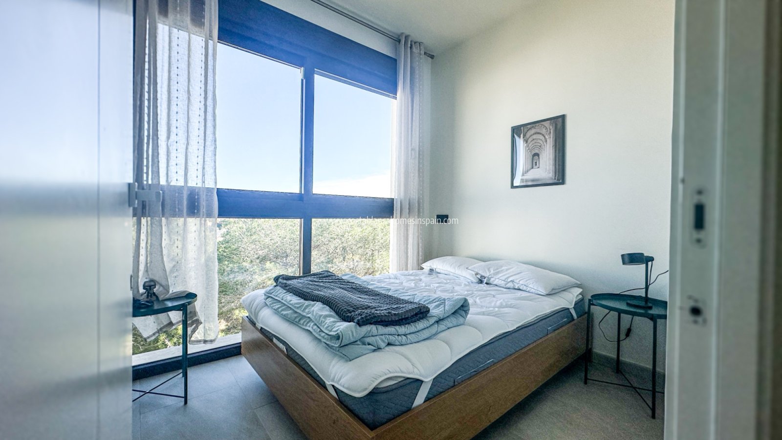 Venta - Townhouse - Torrevieja - Los Balcones