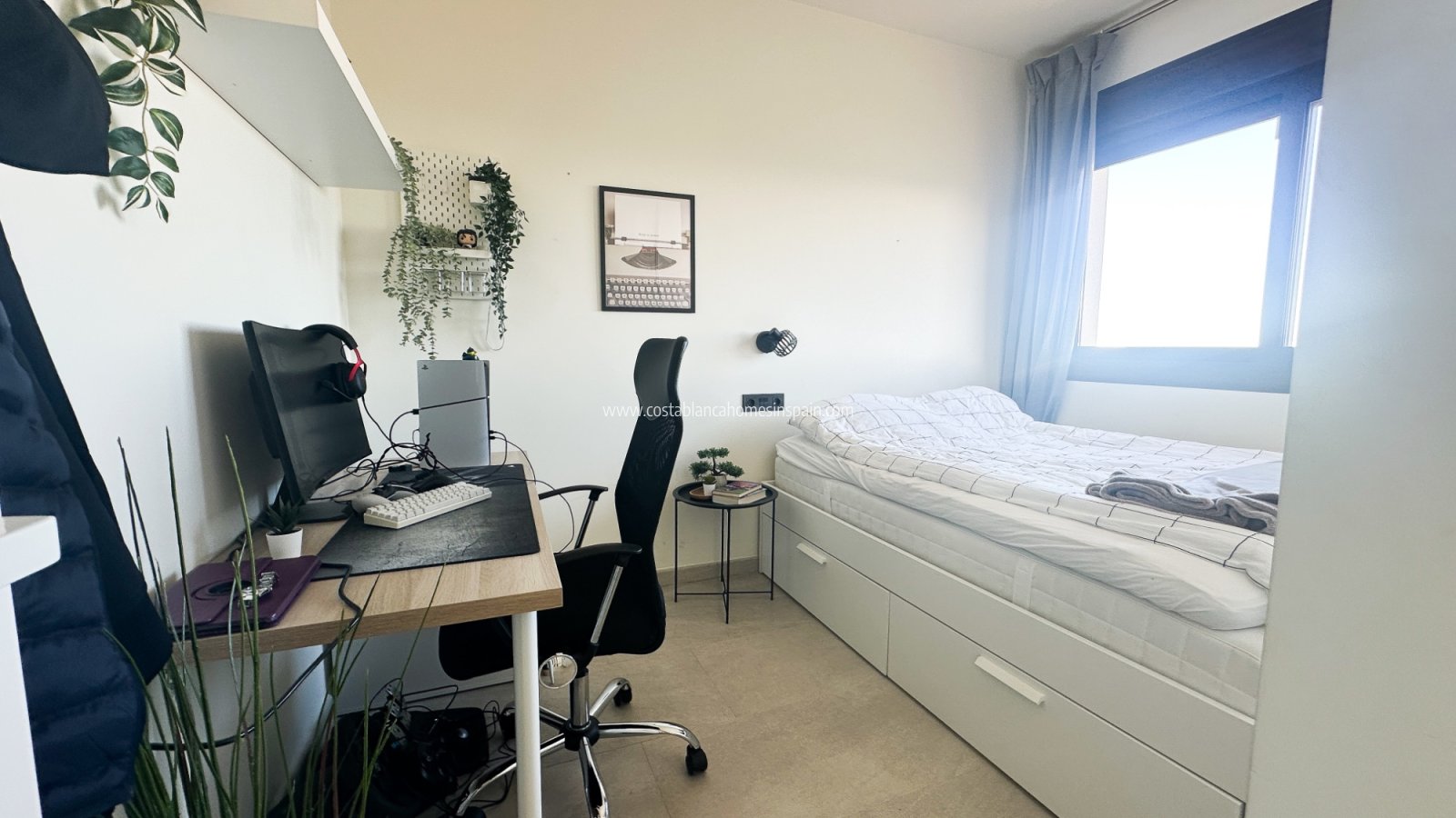 Venta - Townhouse - Torrevieja - Los Balcones