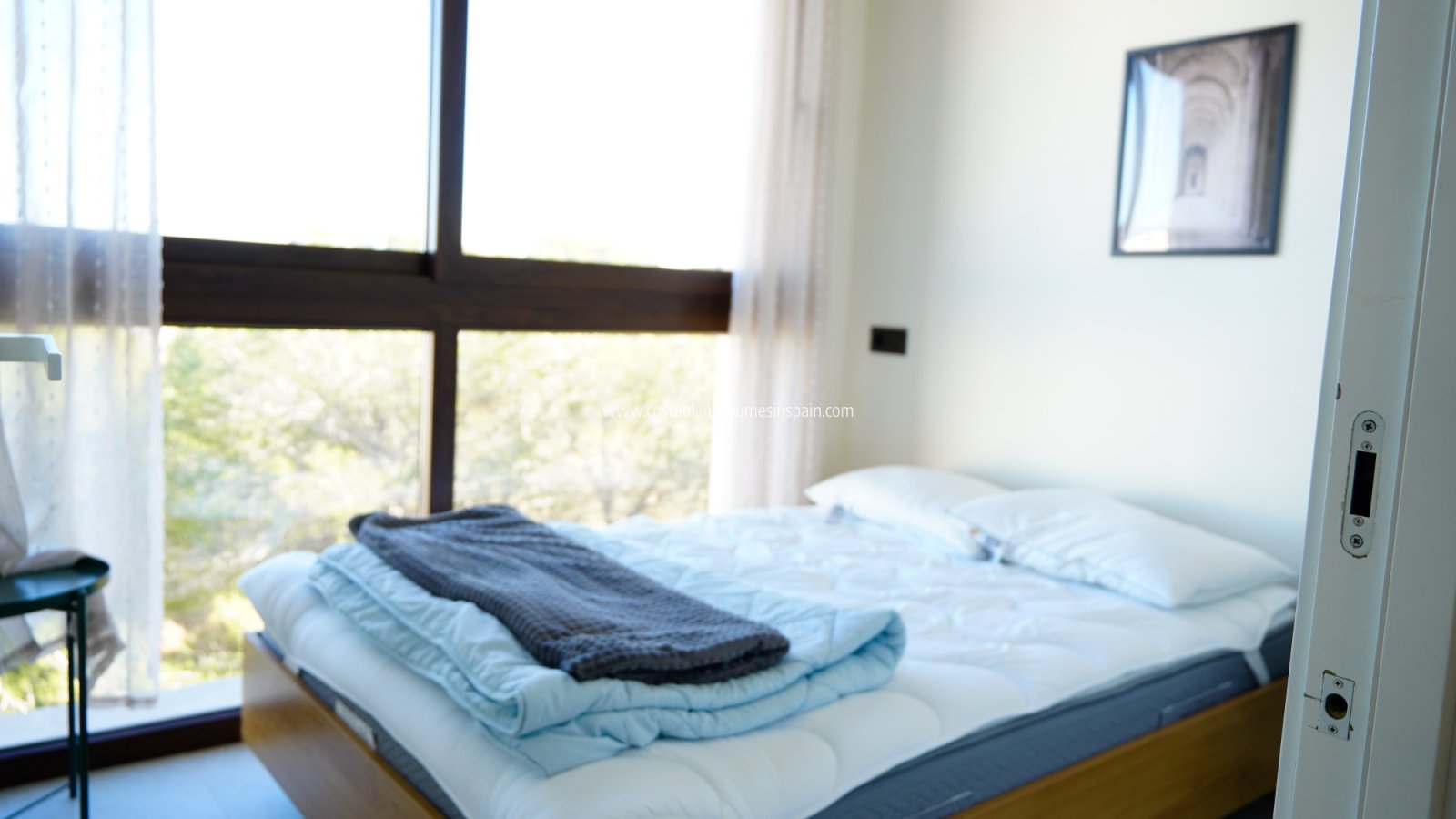 Venta - Townhouse - Torrevieja - Los Balcones