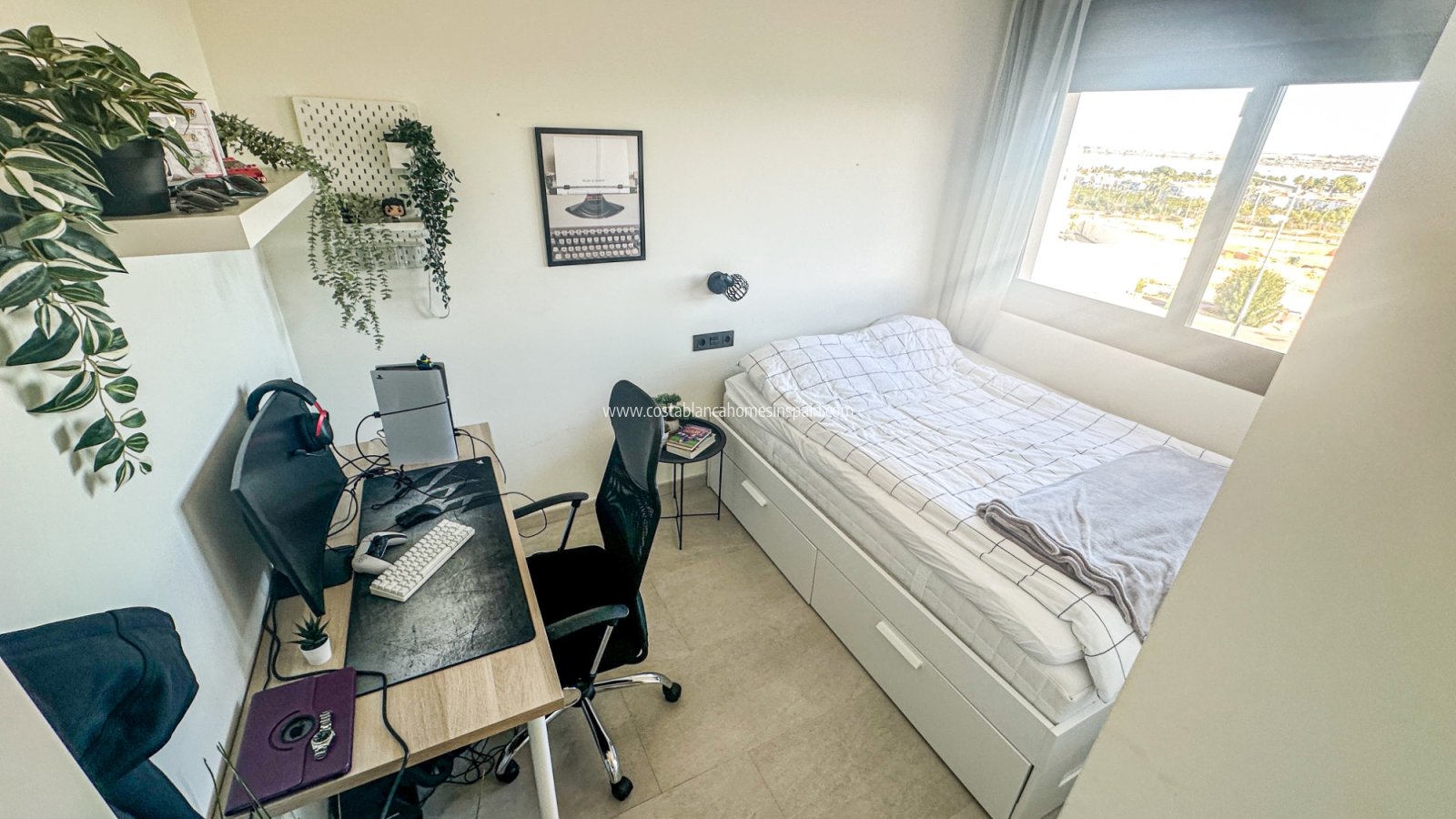 Venta - Townhouse - Torrevieja - Los Balcones
