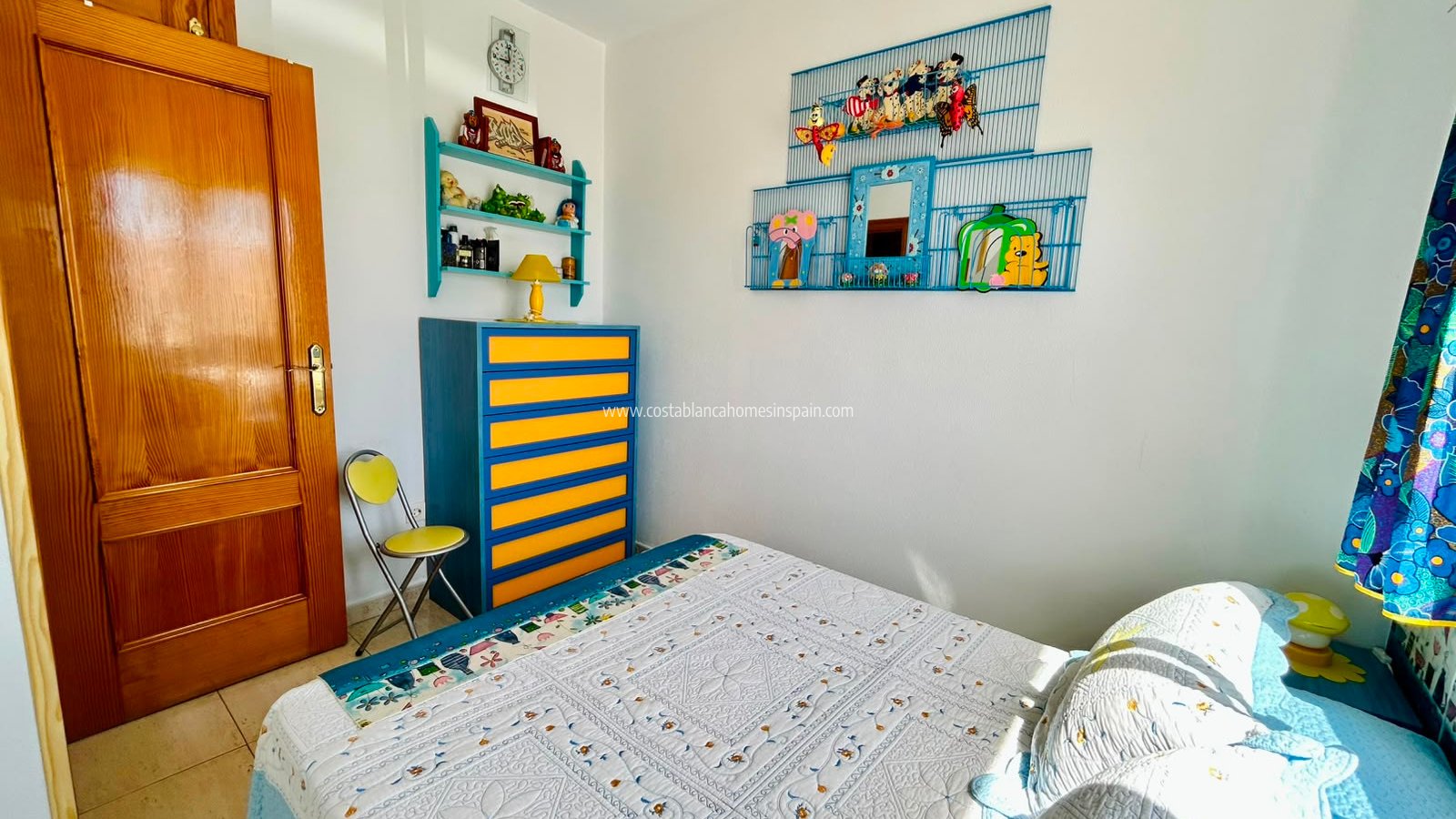 Venta - Townhouse - Torrevieja - San Luis