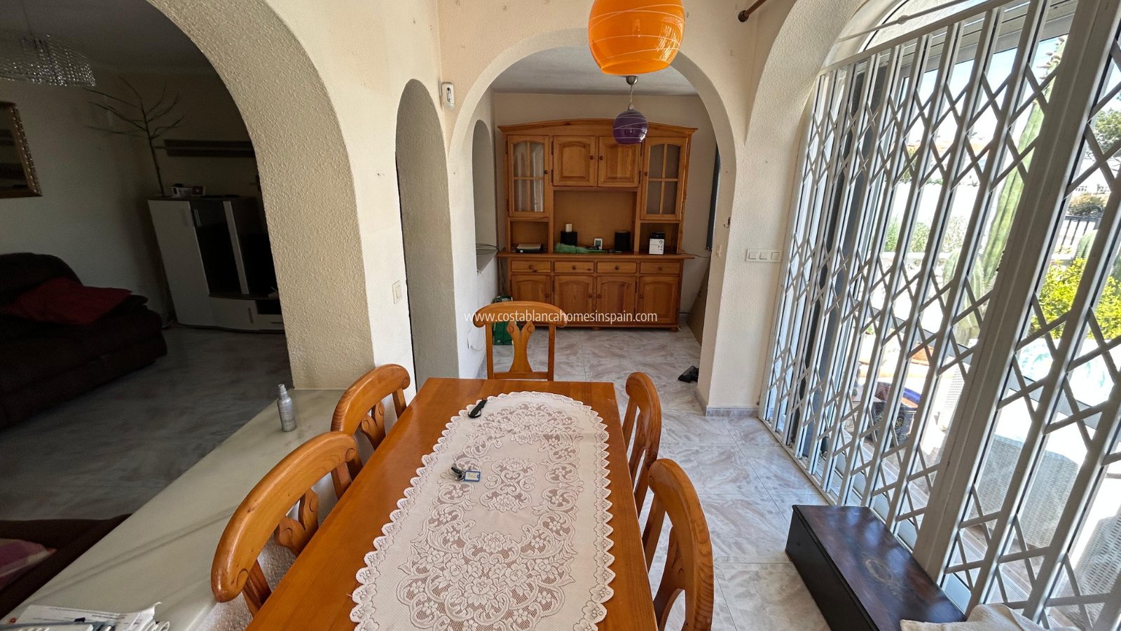 Venta - Townhouse - Torrevieja - San Luis