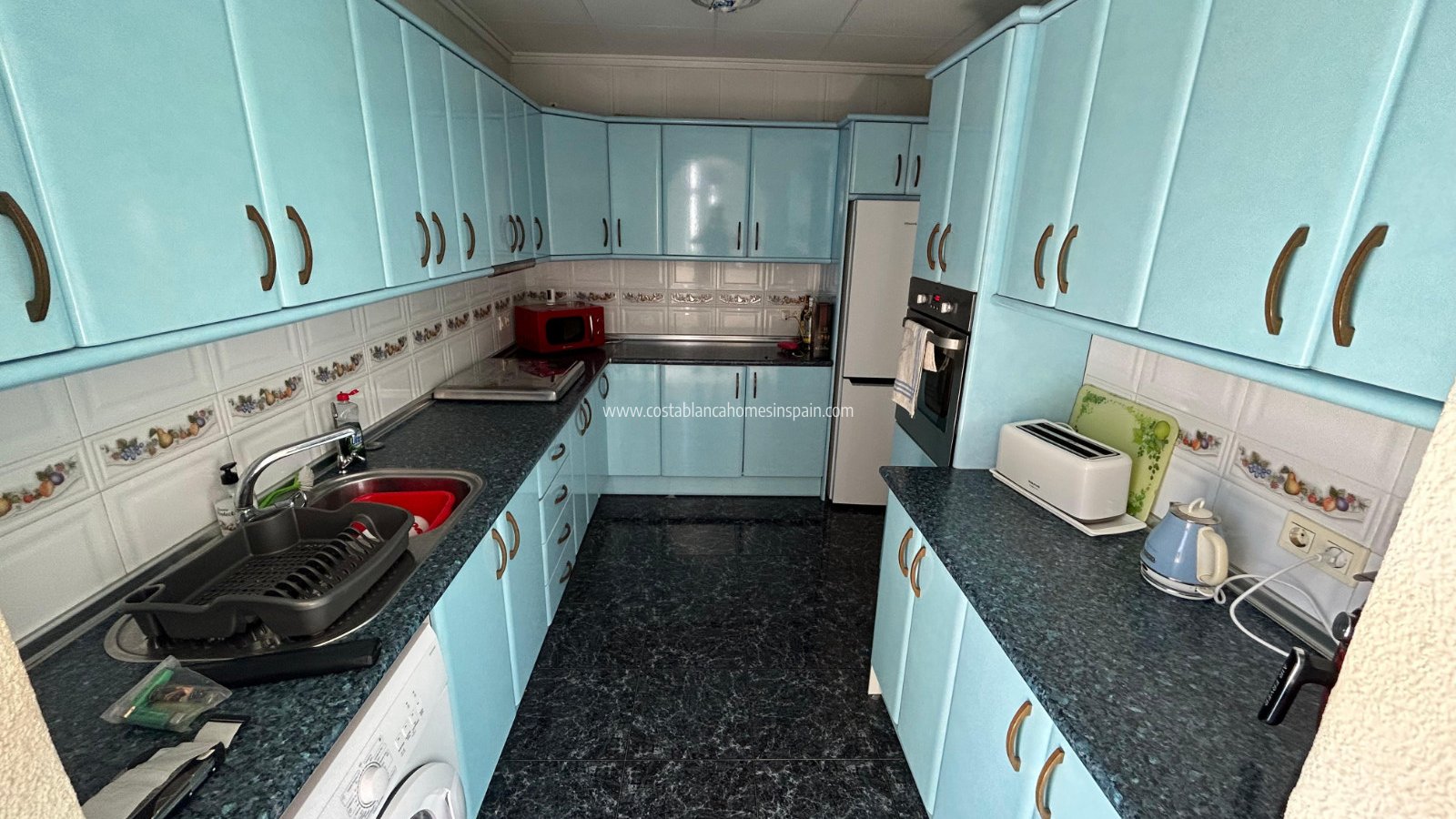 Venta - Townhouse - Torrevieja - San Luis