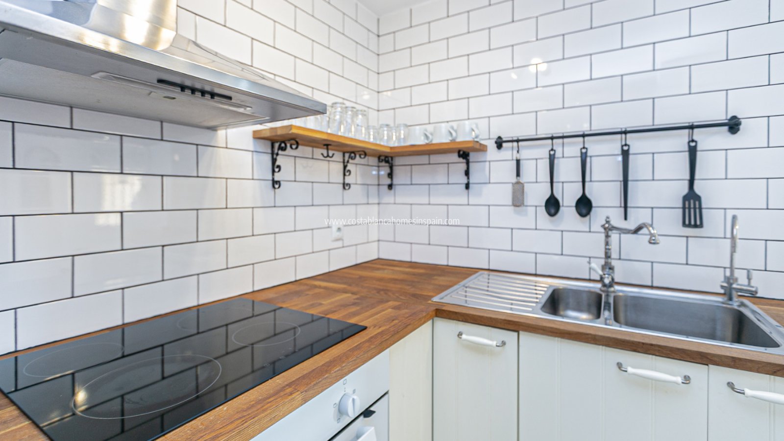 Venta - Townhouse - Torrevieja - Torretas